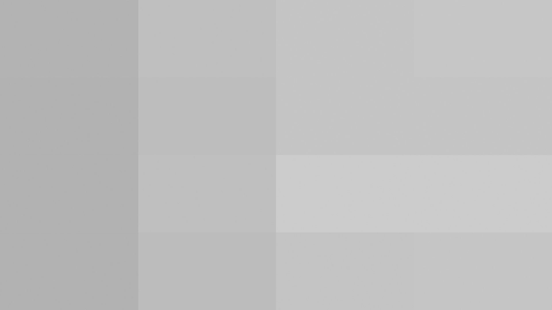 2024-10-11 Antworten in Zahlen auf mgliche Fragen 256 (RGB Farben)