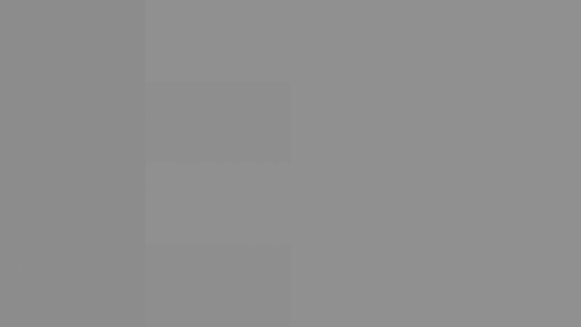 2024-10-11 Antworten in Zahlen auf mgliche Fragen 256 (RGB Farben)