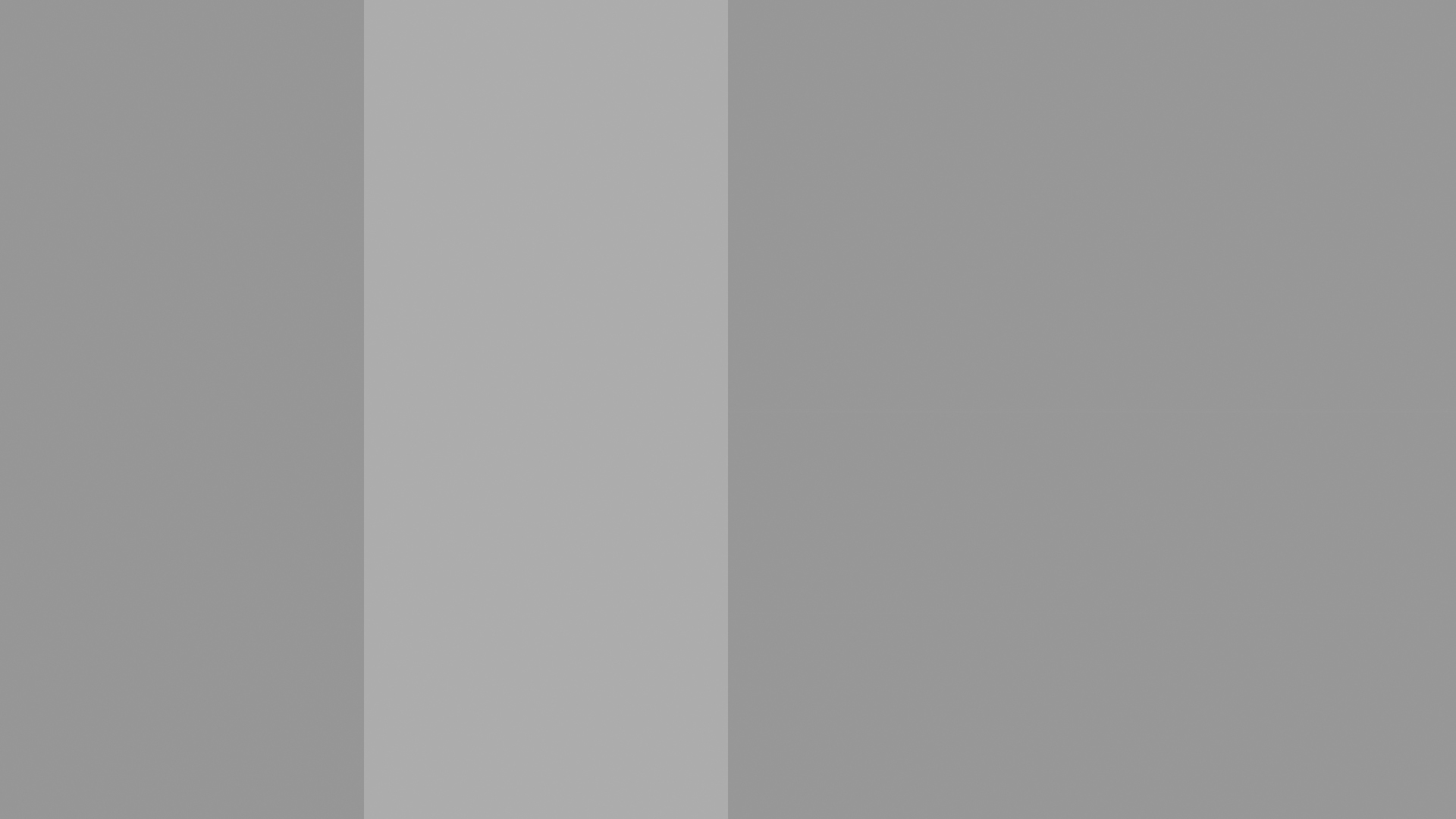 2024-10-11 Antworten in Zahlen auf mgliche Fragen 256 (RGB Farben)