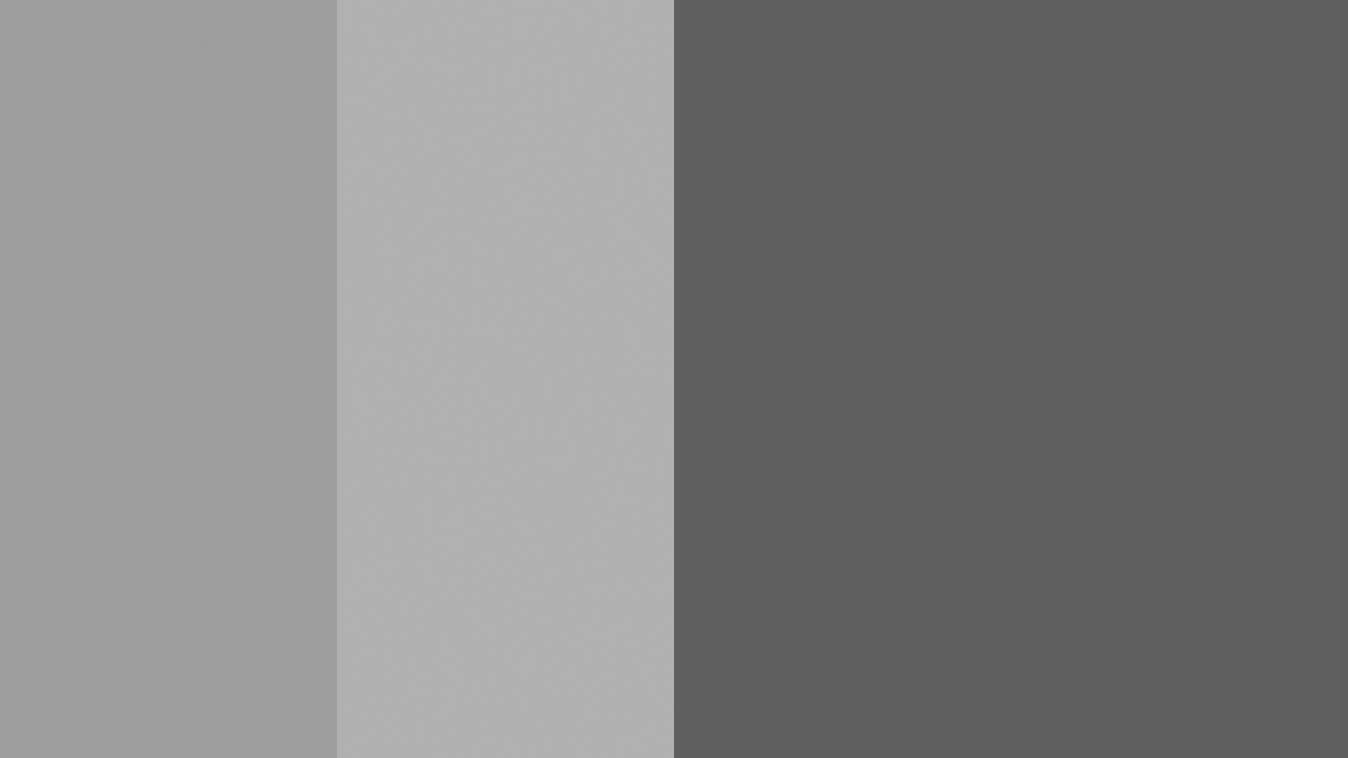 2024-10-11 Antworten in Zahlen auf mgliche Fragen 256 (RGB Farben)
