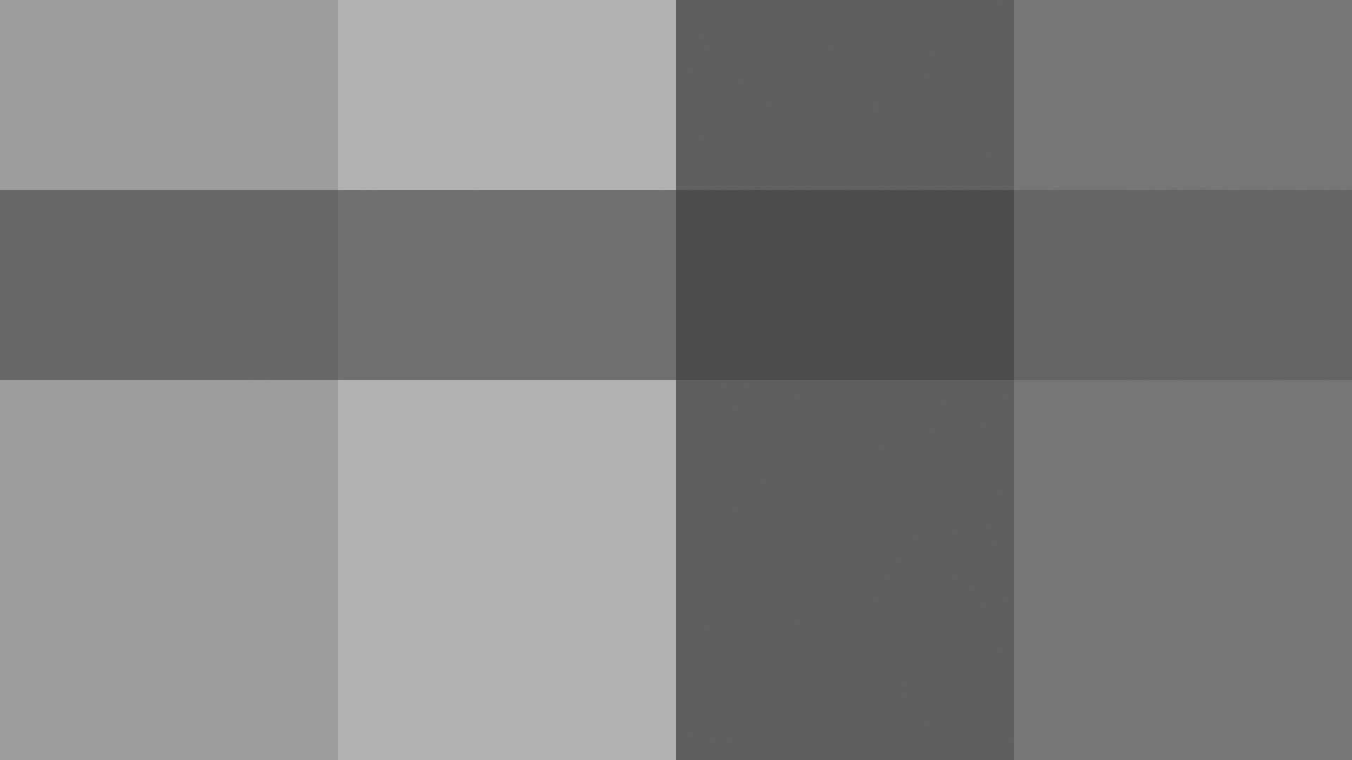 2024-10-11 Antworten in Zahlen auf mgliche Fragen 256 (RGB Farben)