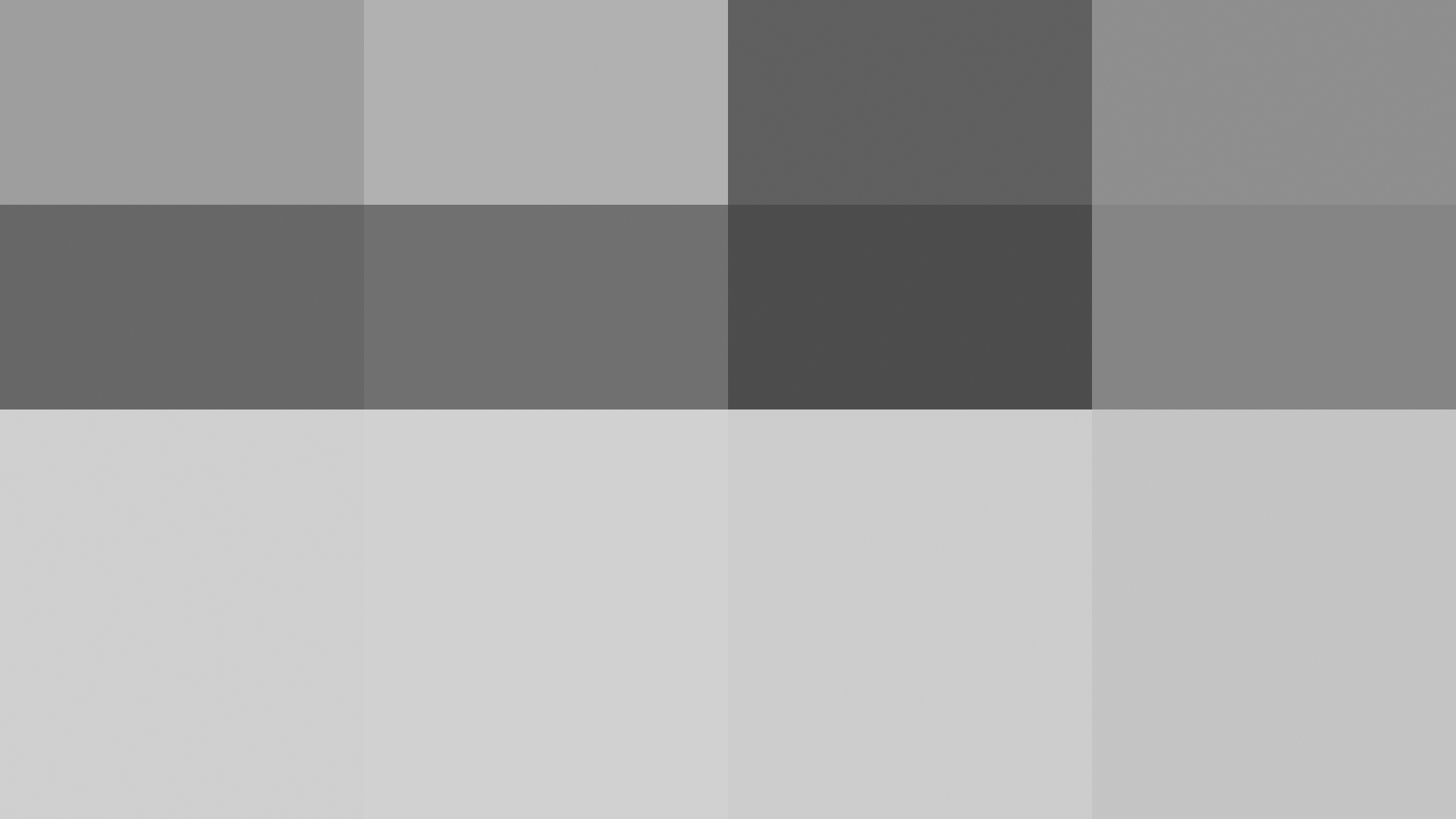 2024-10-11 Antworten in Zahlen auf mgliche Fragen 256 (RGB Farben)