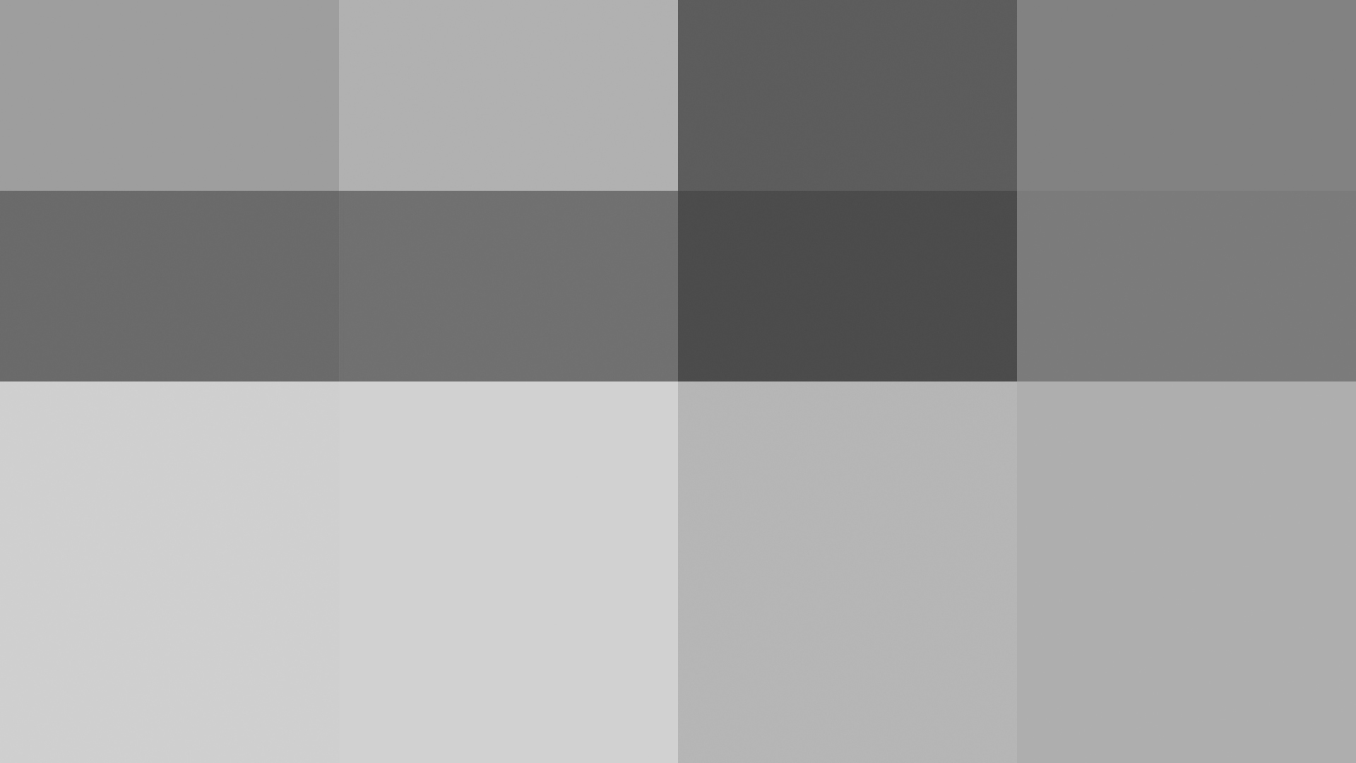 2024-10-11 Antworten in Zahlen auf mgliche Fragen 256 (RGB Farben)