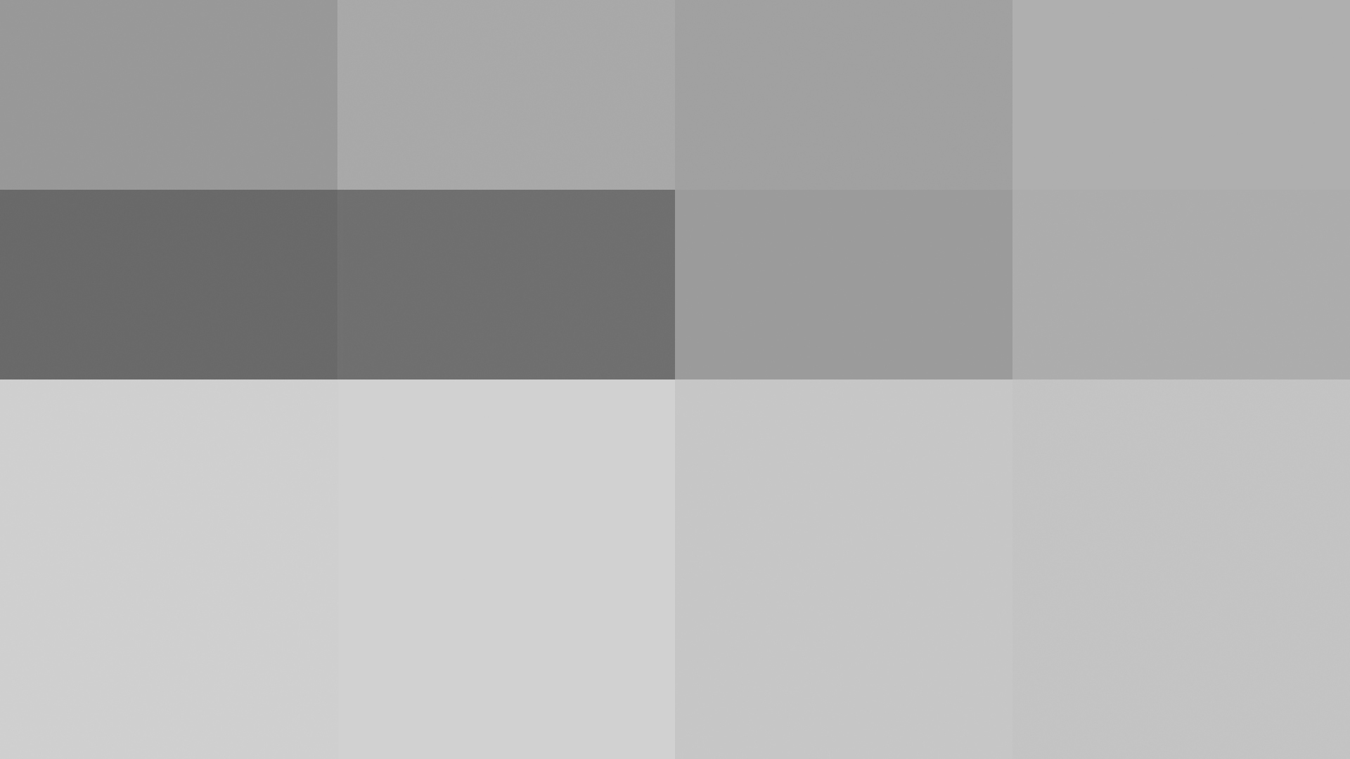 2024-10-11 Antworten in Zahlen auf mgliche Fragen 256 (RGB Farben)