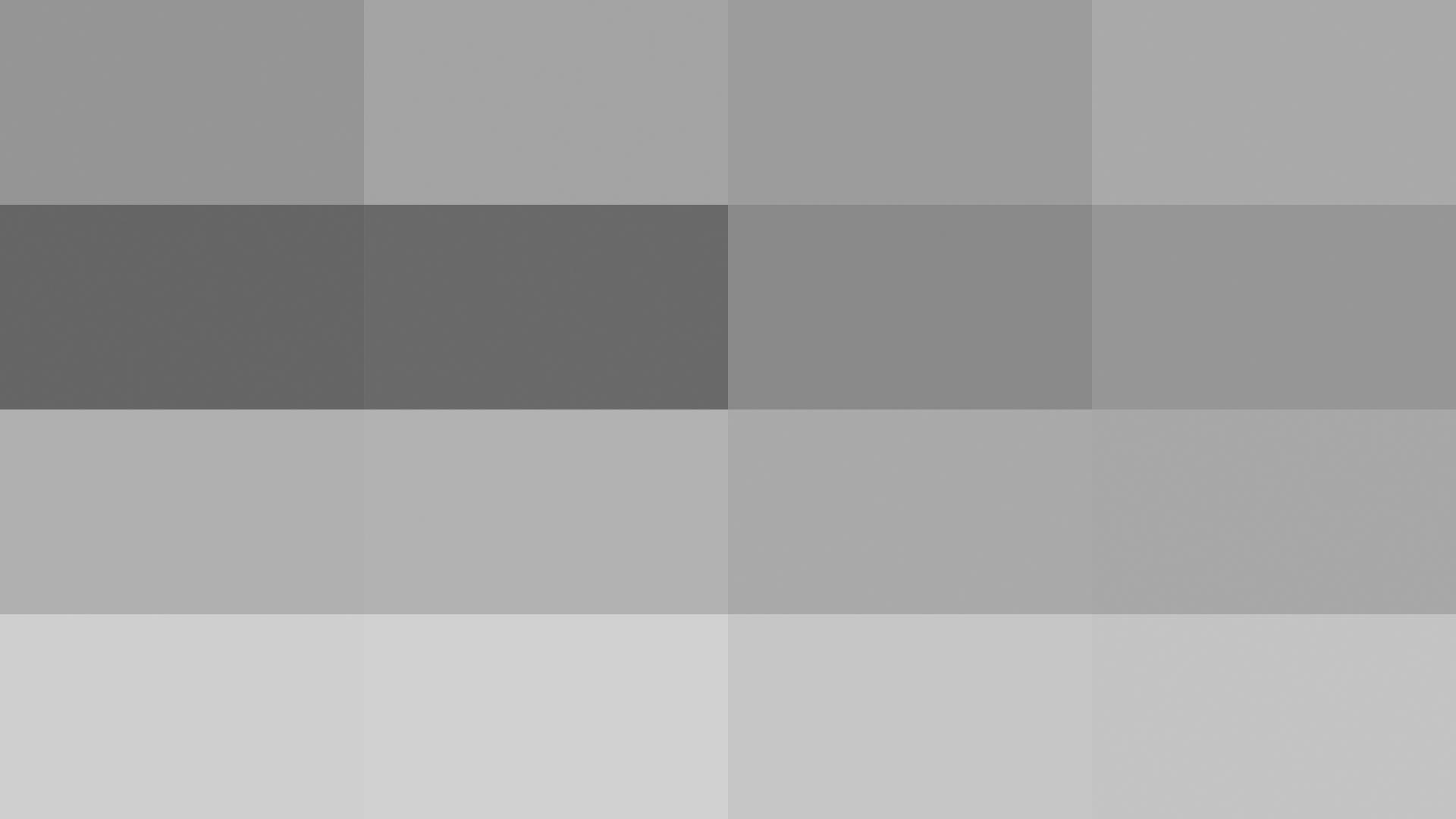 2024-10-11 Antworten in Zahlen auf mgliche Fragen 256 (RGB Farben)