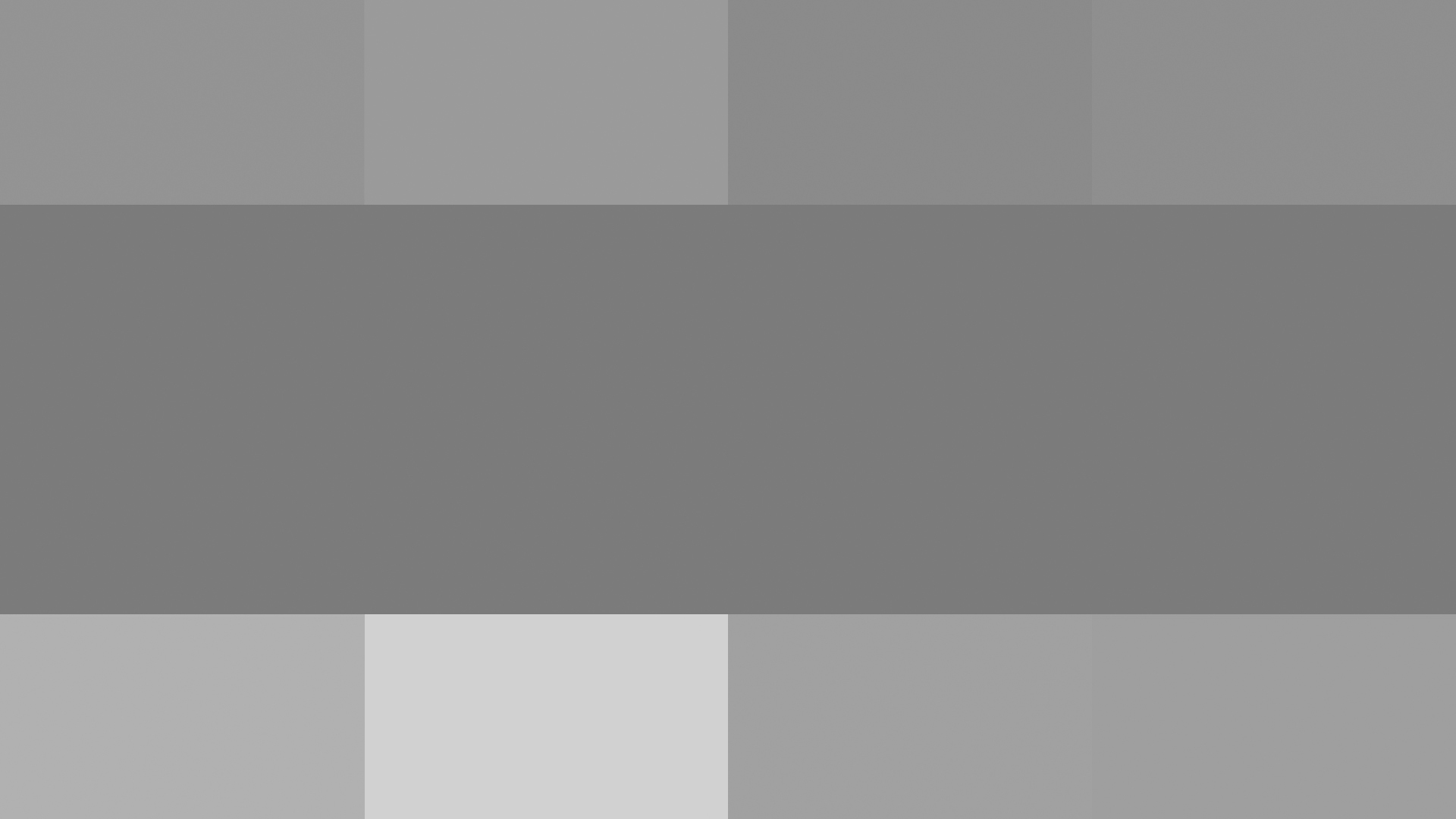 2024-10-11 Antworten in Zahlen auf mgliche Fragen 256 (RGB Farben)