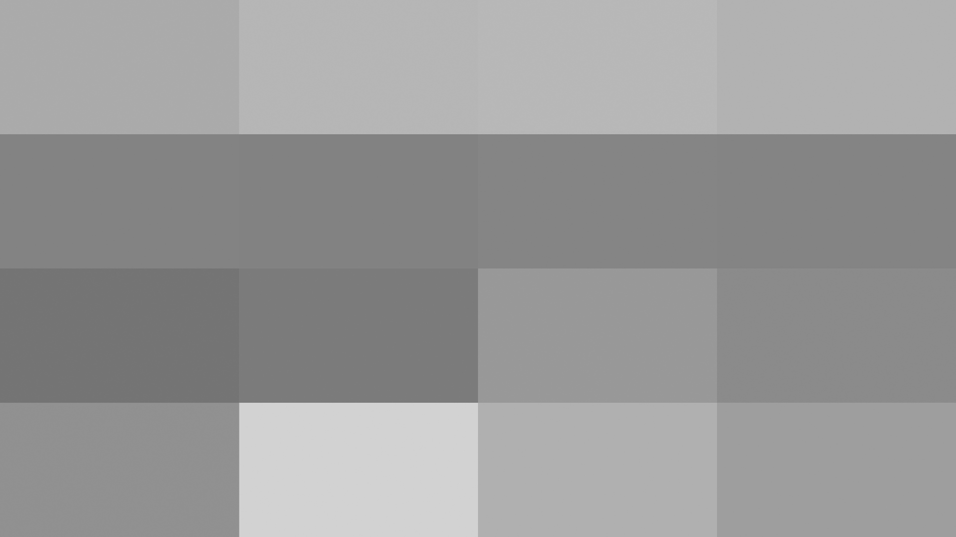 2024-10-11 Antworten in Zahlen auf mgliche Fragen 256 (RGB Farben)