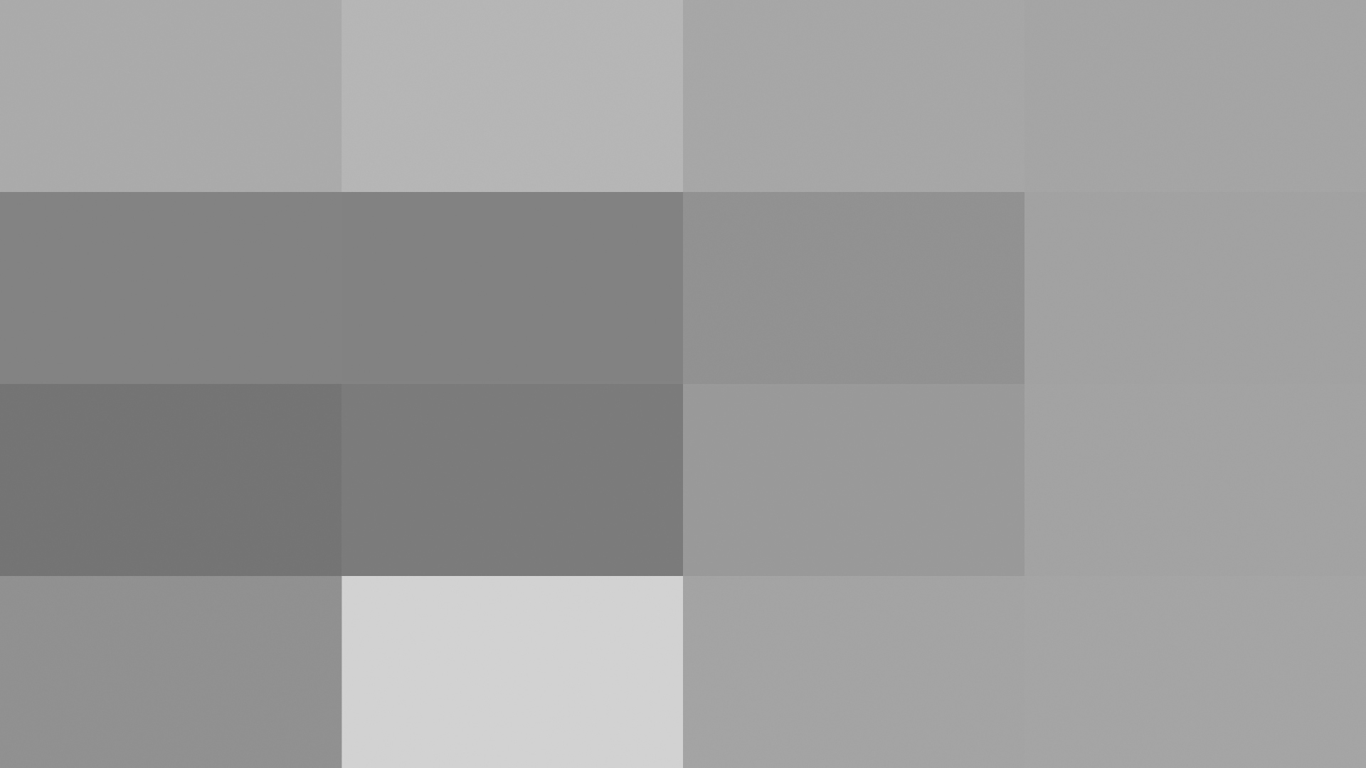 2024-10-11 Antworten in Zahlen auf mgliche Fragen 256 (RGB Farben)