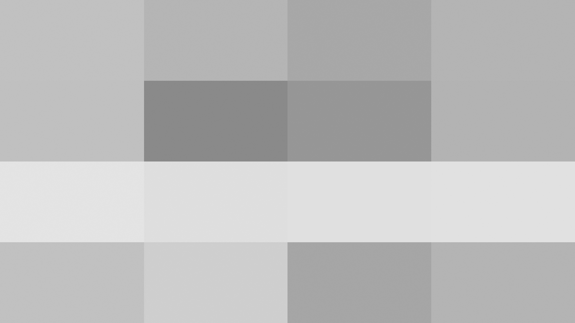 2024-10-11 Antworten in Zahlen auf mgliche Fragen 256 (RGB Farben)