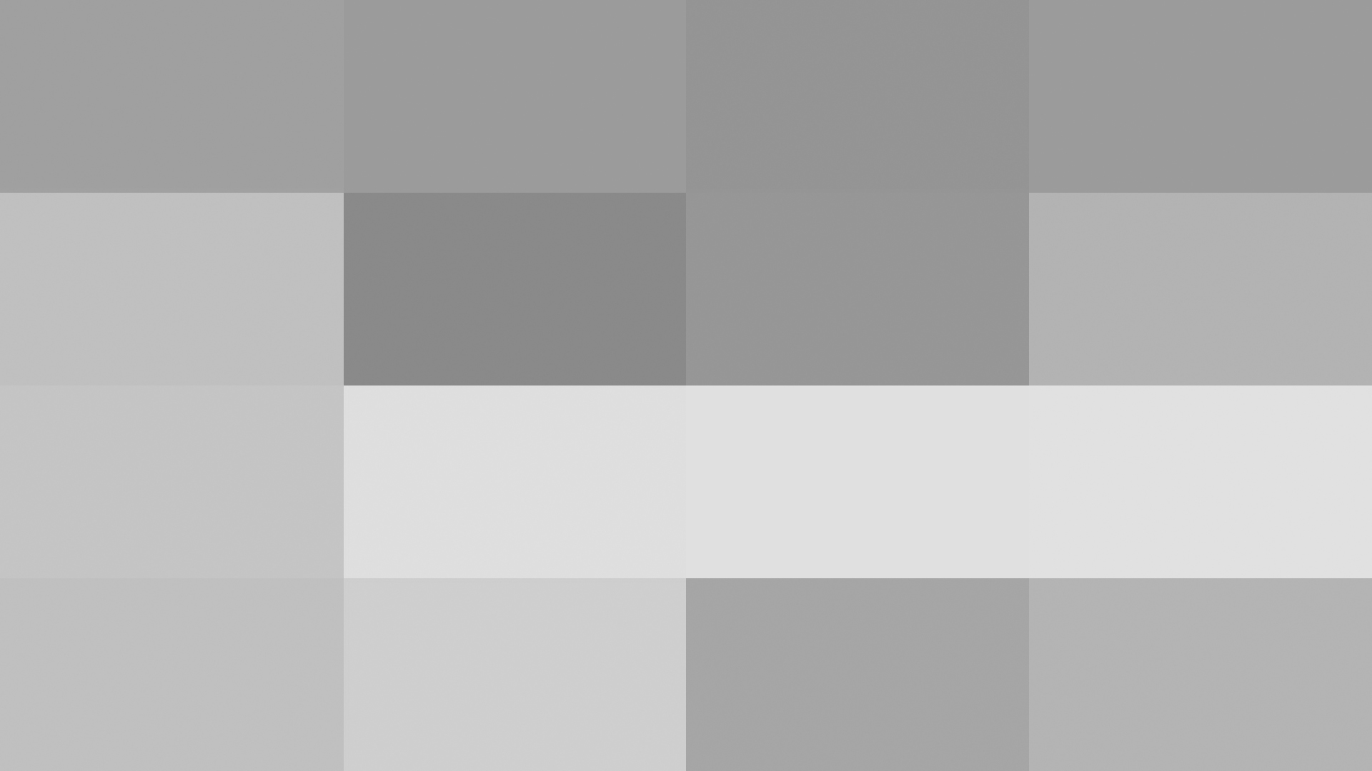 2024-10-11 Antworten in Zahlen auf mgliche Fragen 256 (RGB Farben)