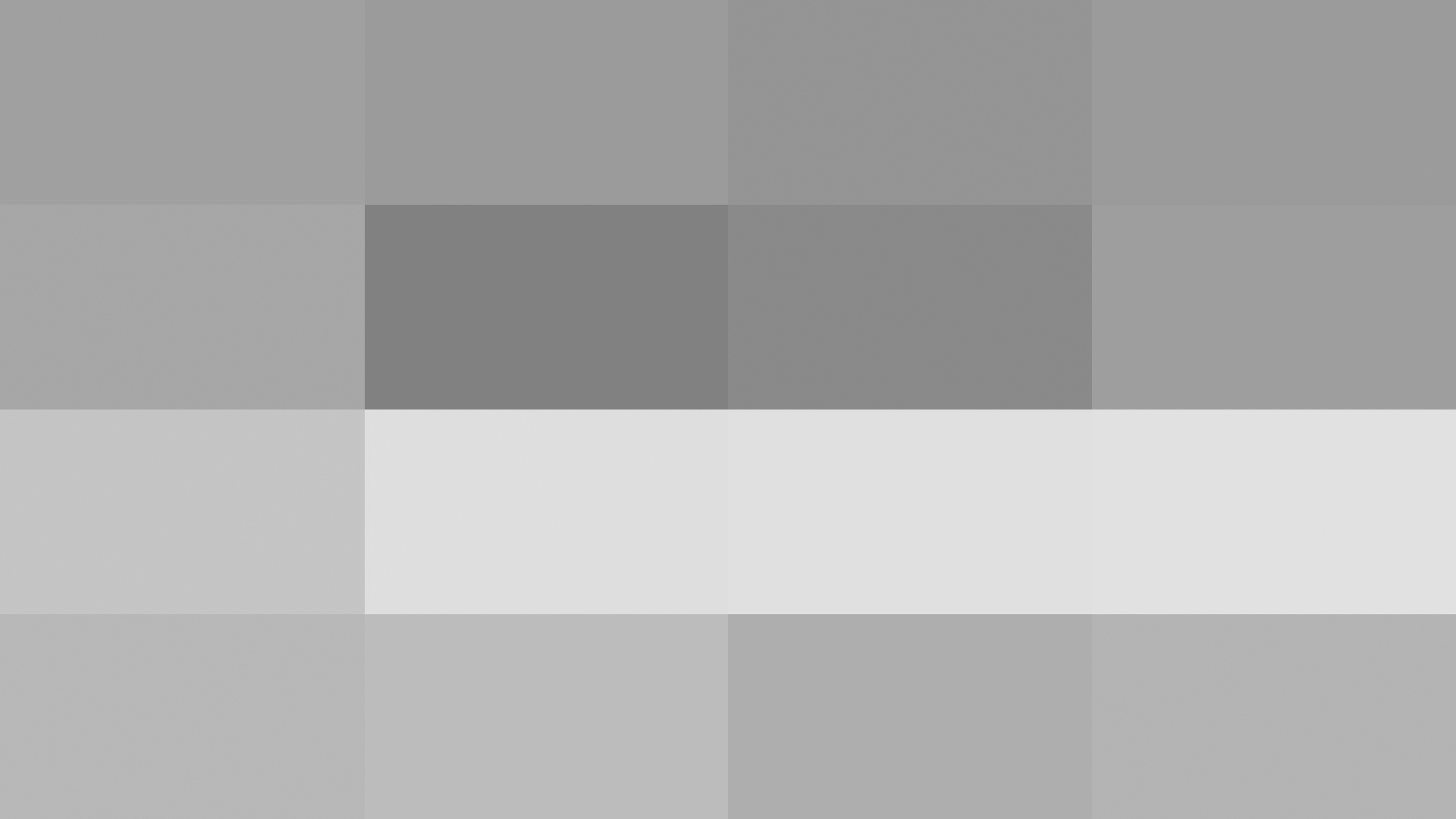 2024-10-11 Antworten in Zahlen auf mgliche Fragen 256 (RGB Farben)