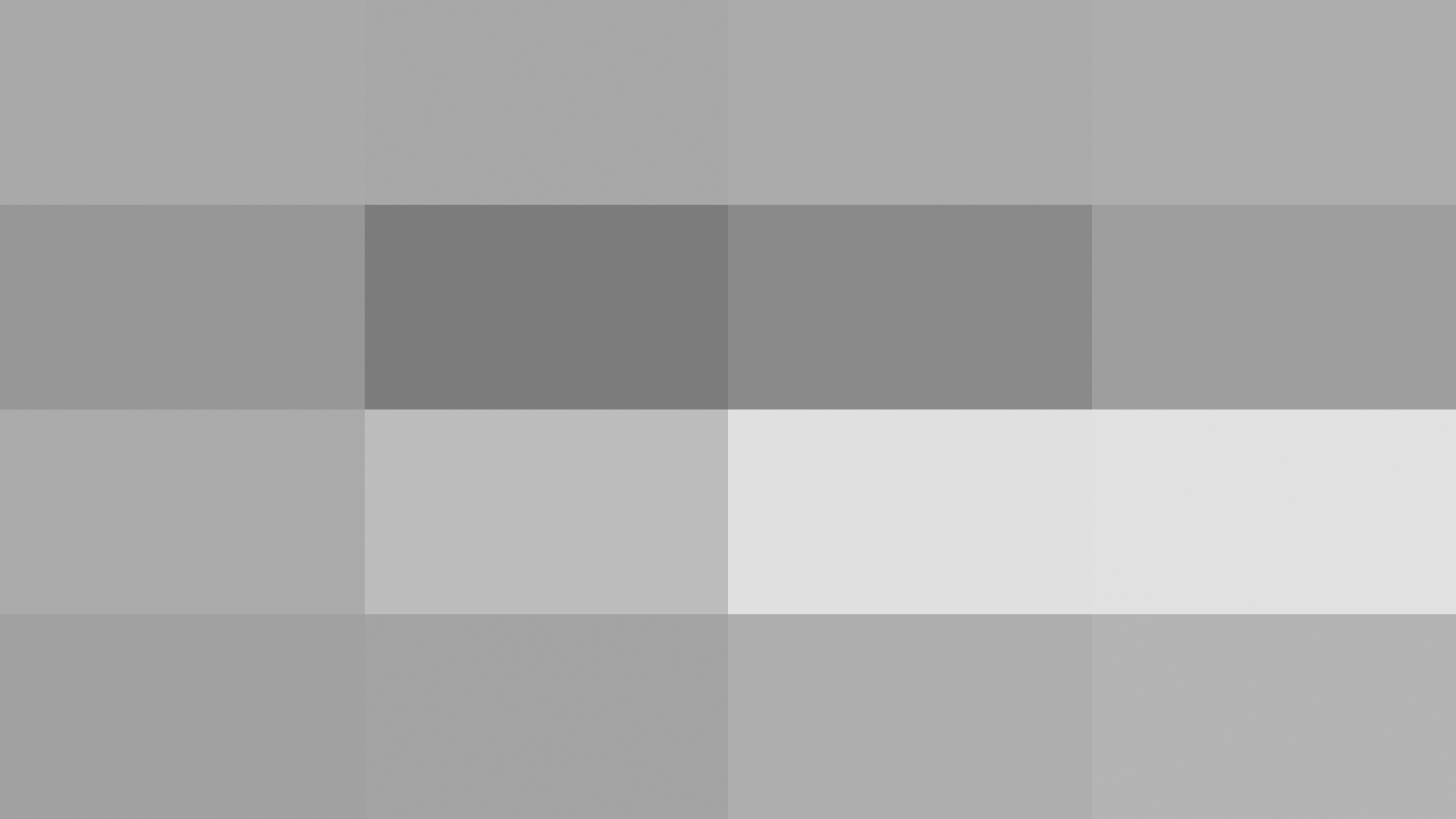 2024-10-11 Antworten in Zahlen auf mgliche Fragen 256 (RGB Farben)