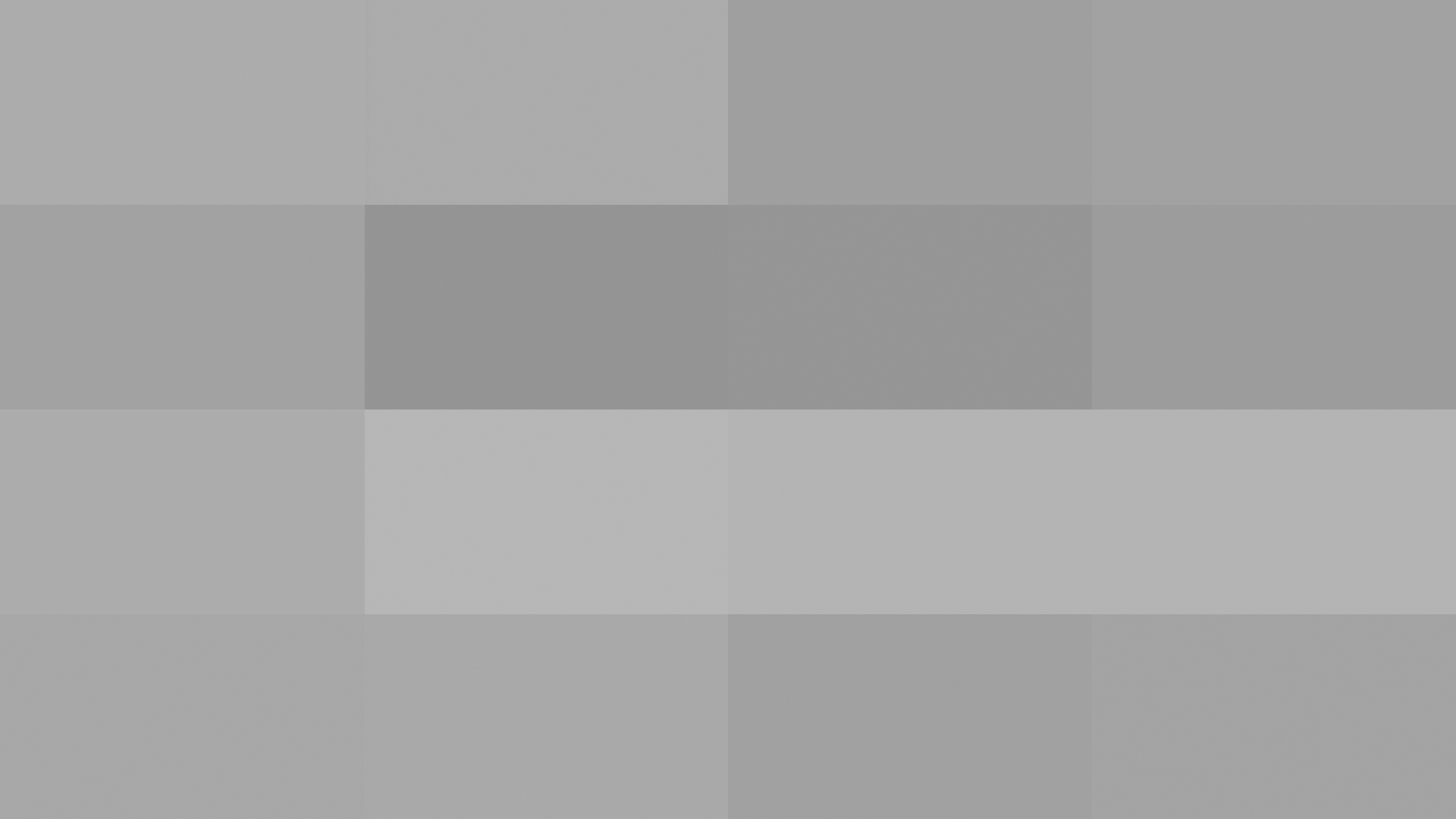 2024-10-11 Antworten in Zahlen auf mgliche Fragen 256 (RGB Farben)