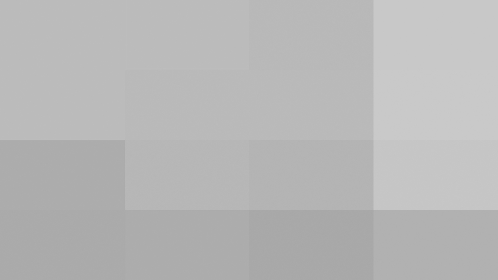 2024-10-11 Antworten in Zahlen auf mgliche Fragen 256 (RGB Farben)