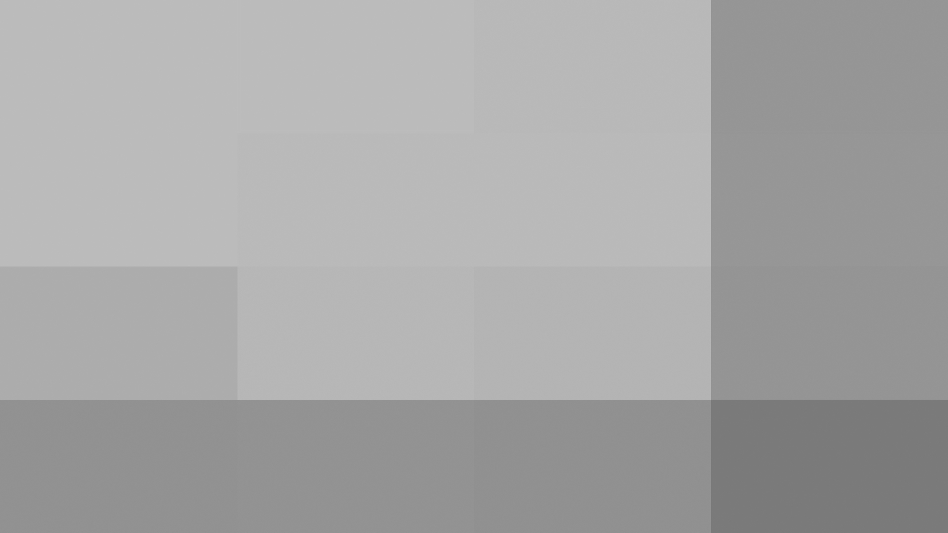 2024-10-11 Antworten in Zahlen auf mgliche Fragen 256 (RGB Farben)