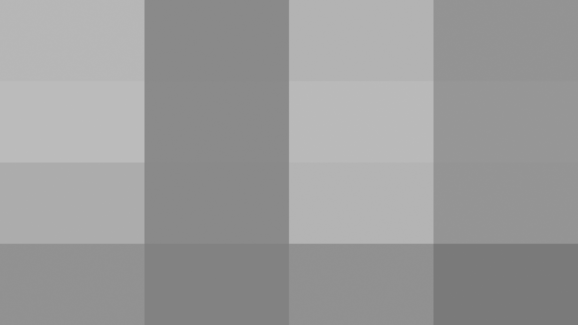 2024-10-11 Antworten in Zahlen auf mgliche Fragen 256 (RGB Farben)