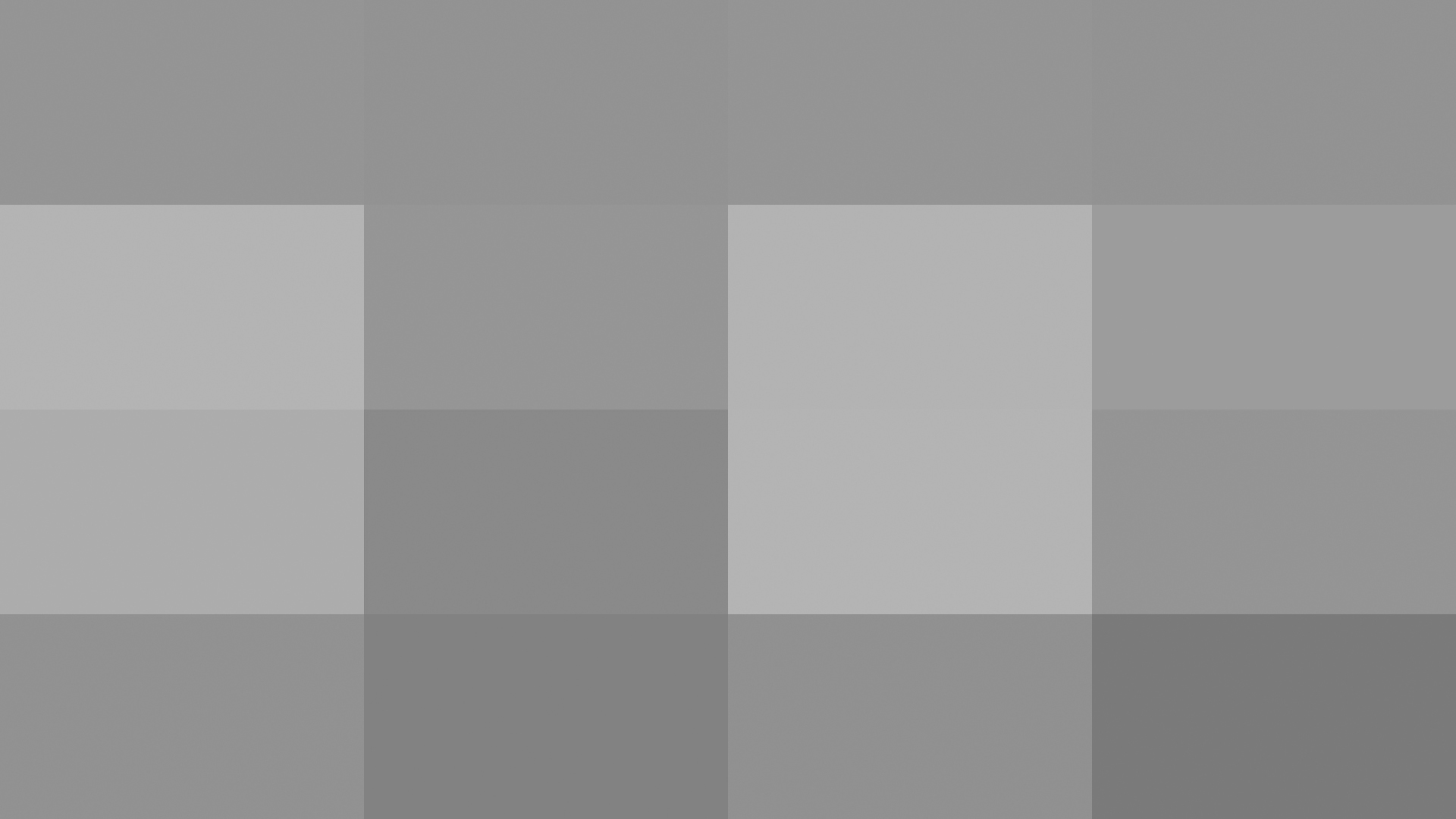 2024-10-11 Antworten in Zahlen auf mgliche Fragen 256 (RGB Farben)