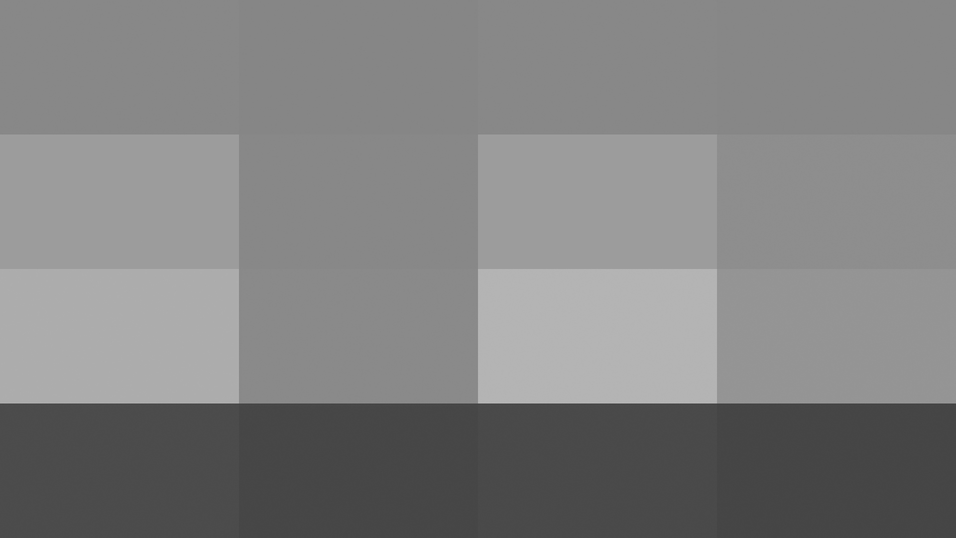 2024-10-11 Antworten in Zahlen auf mgliche Fragen 256 (RGB Farben)