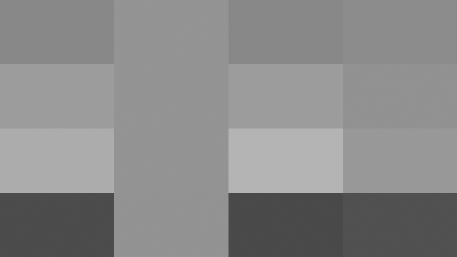2024-10-11 Antworten in Zahlen auf mgliche Fragen 256 (RGB Farben)