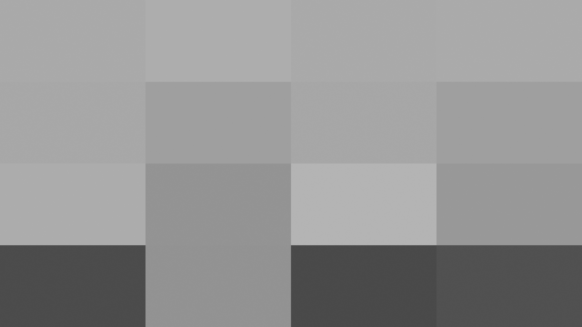 2024-10-11 Antworten in Zahlen auf mgliche Fragen 256 (RGB Farben)