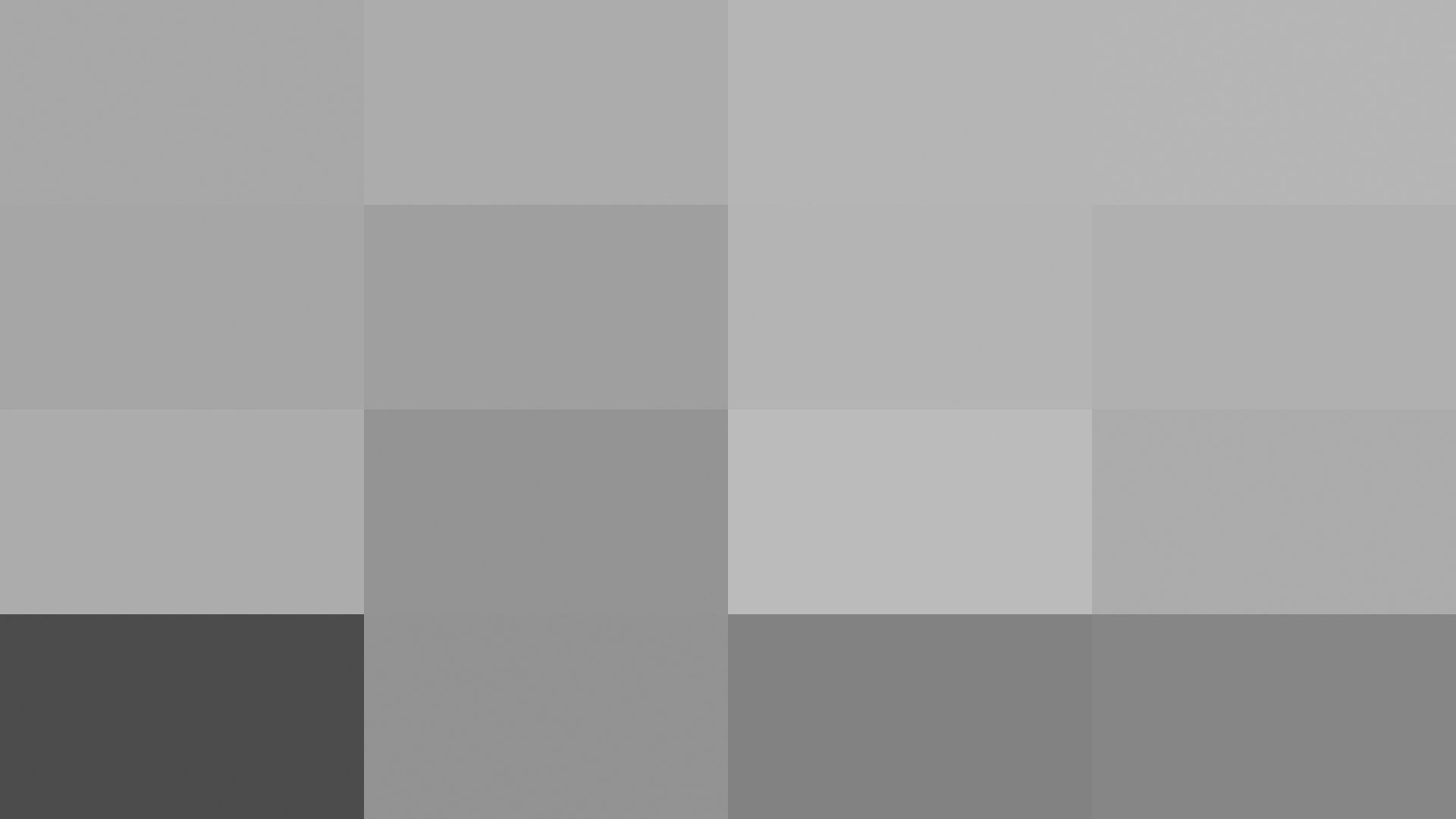 2024-10-11 Antworten in Zahlen auf mgliche Fragen 256 (RGB Farben)