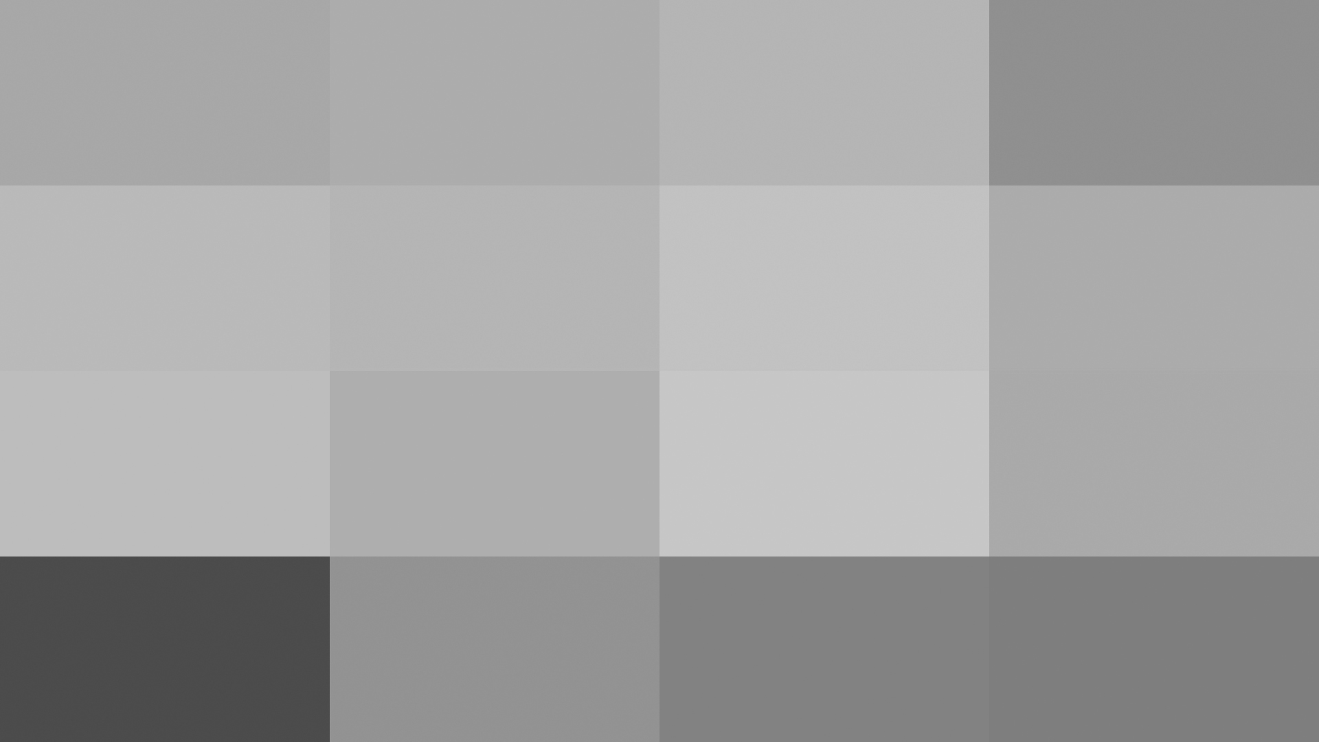 2024-10-11 Antworten in Zahlen auf mgliche Fragen 256 (RGB Farben)