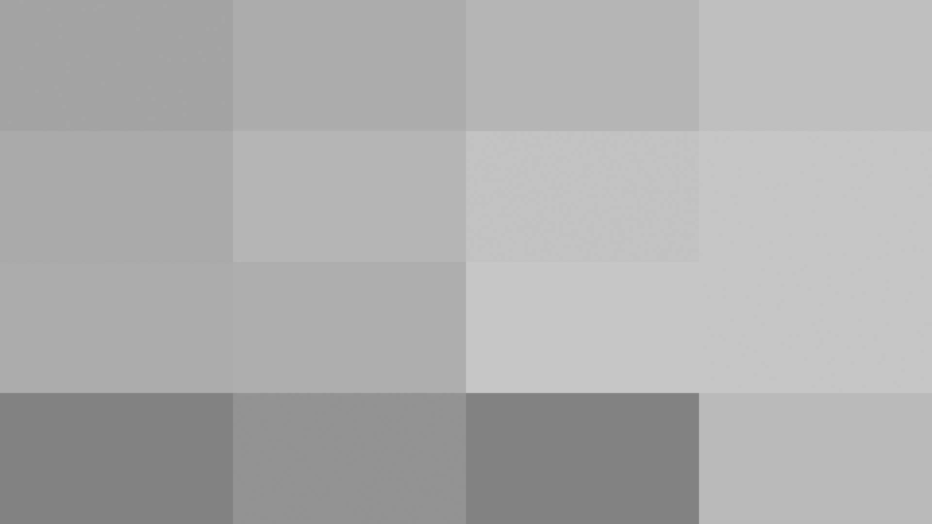 2024-10-11 Antworten in Zahlen auf mgliche Fragen 256 (RGB Farben)