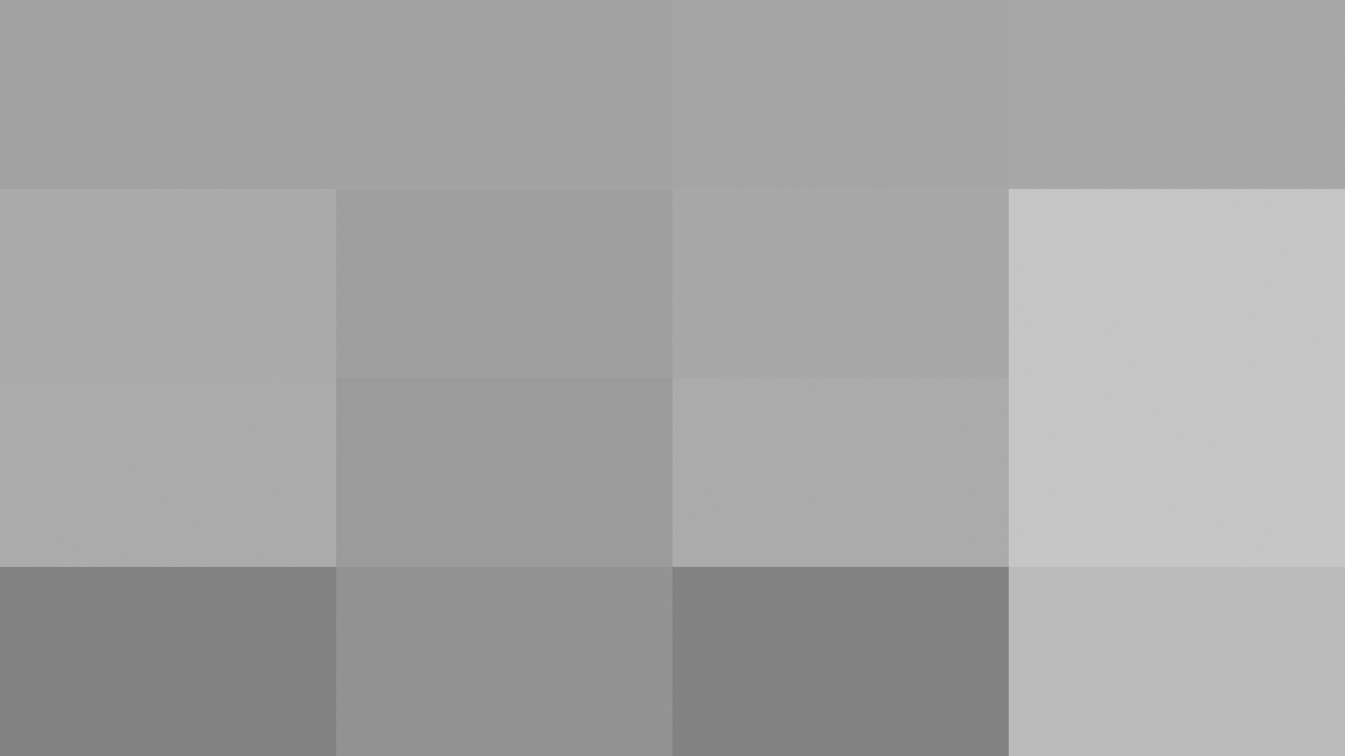 2024-10-11 Antworten in Zahlen auf mgliche Fragen 256 (RGB Farben)