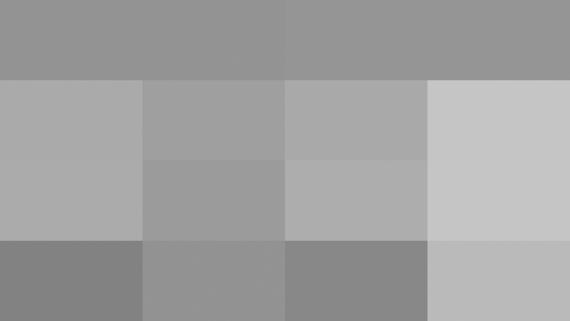 2024-10-11 Antworten in Zahlen auf mgliche Fragen 256 (RGB Farben)