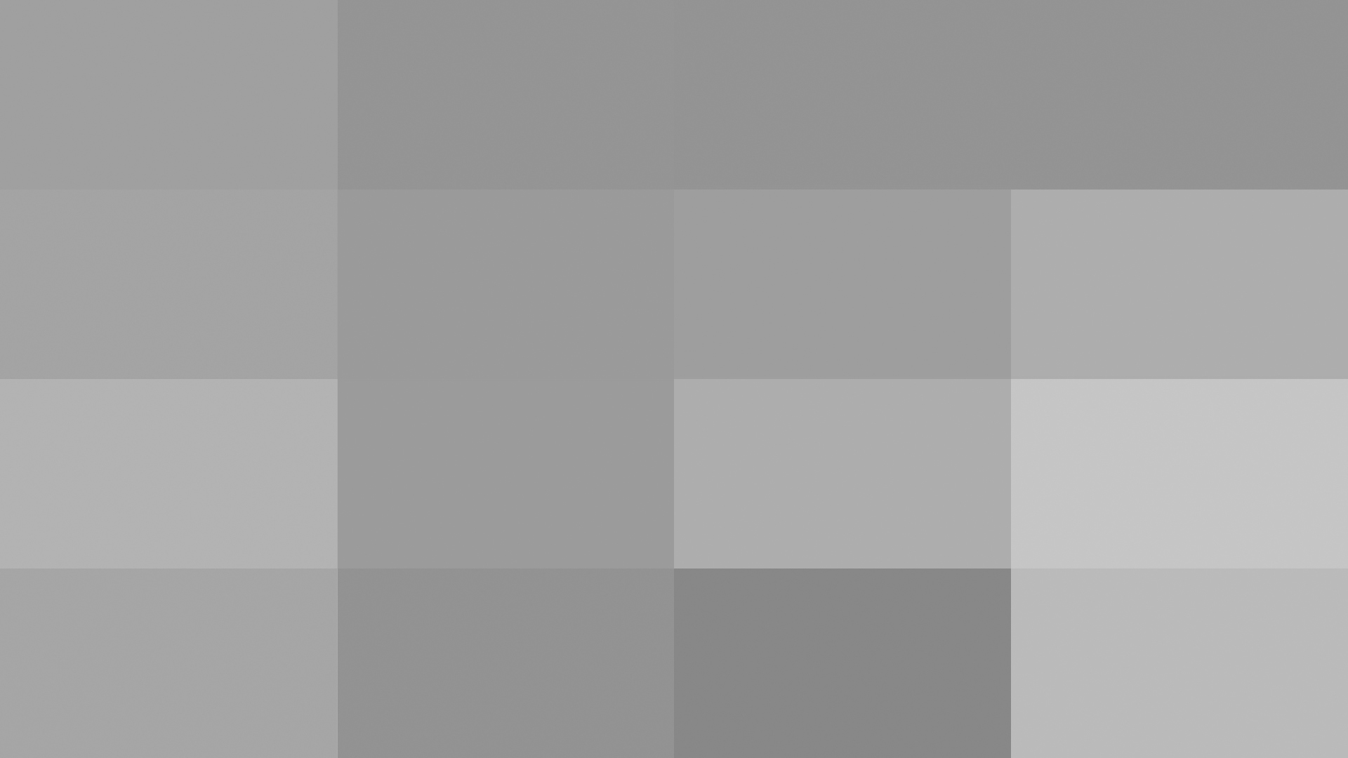 2024-10-11 Antworten in Zahlen auf mgliche Fragen 256 (RGB Farben)