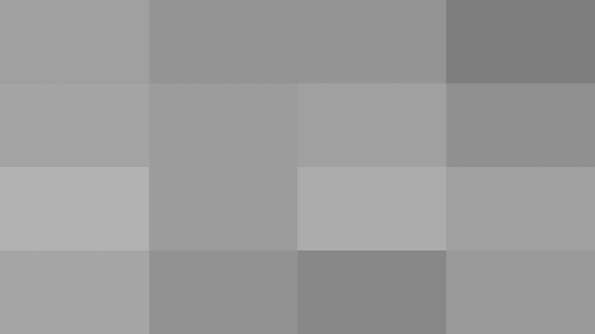 2024-10-11 Antworten in Zahlen auf mgliche Fragen 256 (RGB Farben)