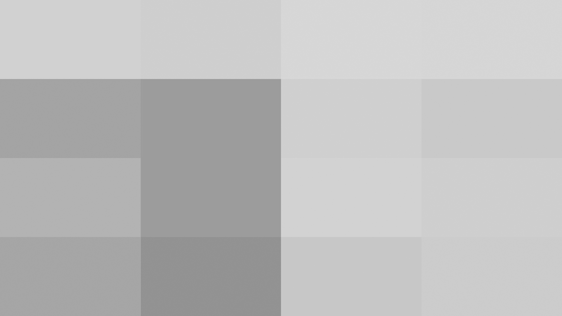 2024-10-11 Antworten in Zahlen auf mgliche Fragen 256 (RGB Farben)