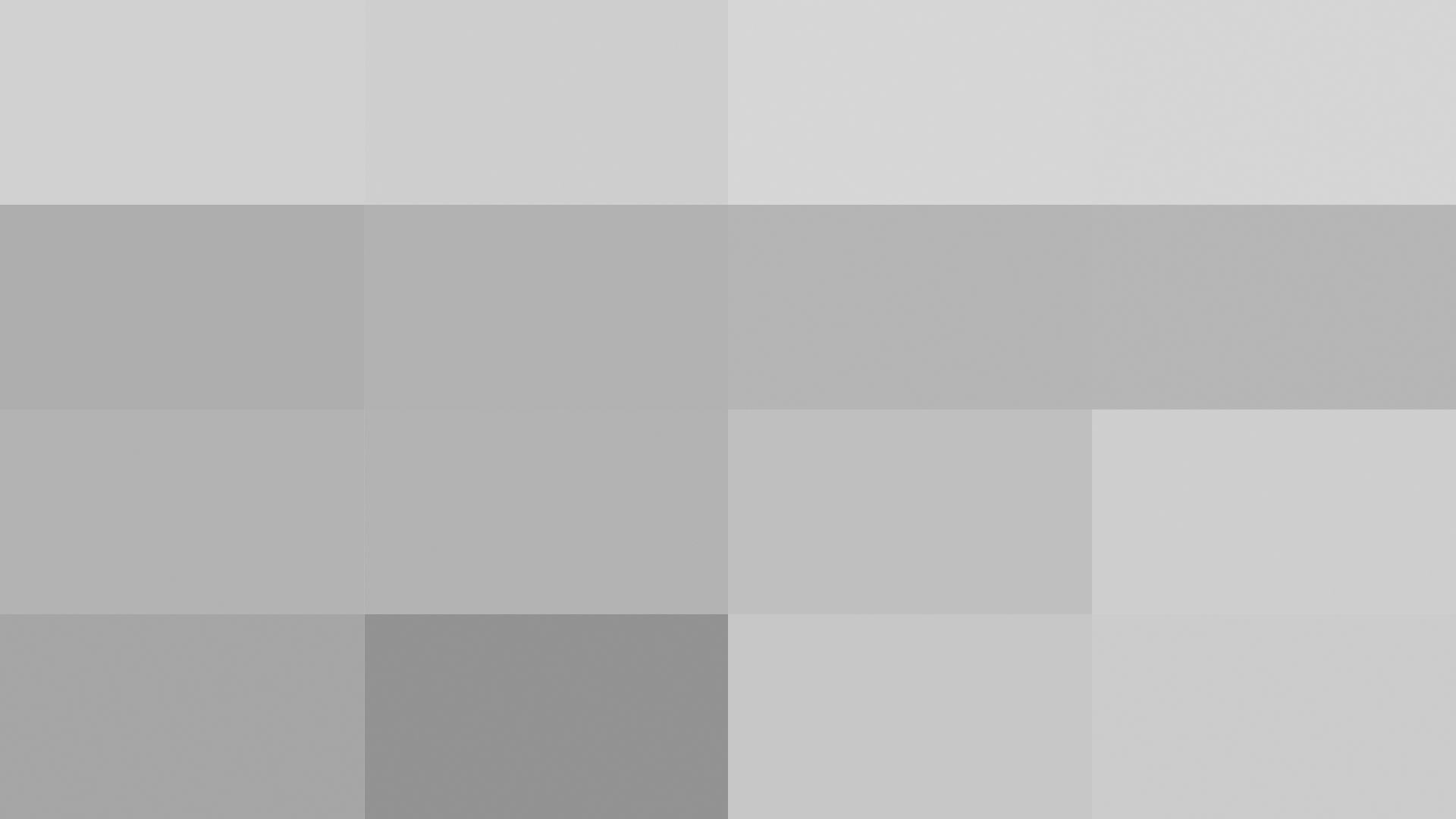 2024-10-11 Antworten in Zahlen auf mgliche Fragen 256 (RGB Farben)