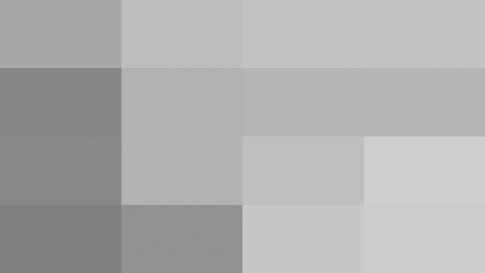 2024-10-11 Antworten in Zahlen auf mgliche Fragen 256 (RGB Farben)