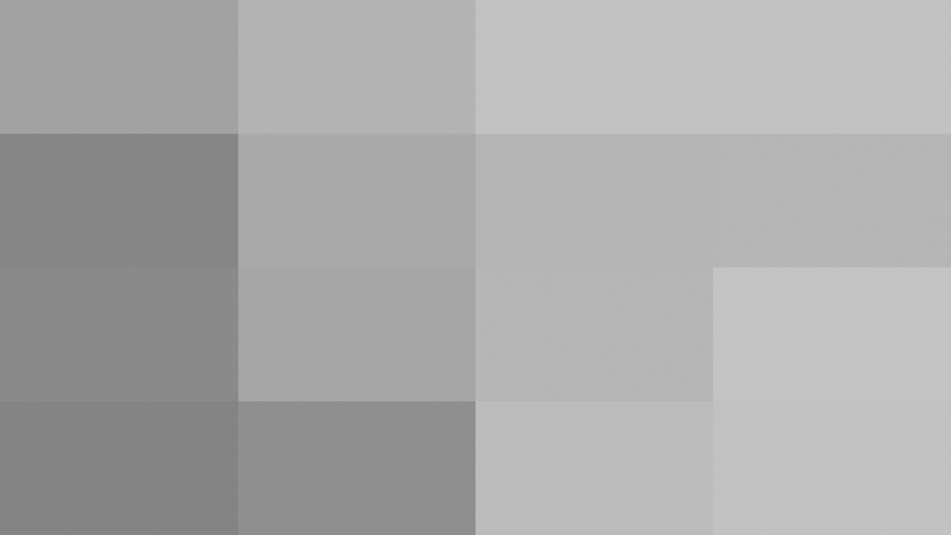 2024-10-11 Antworten in Zahlen auf mgliche Fragen 256 (RGB Farben)