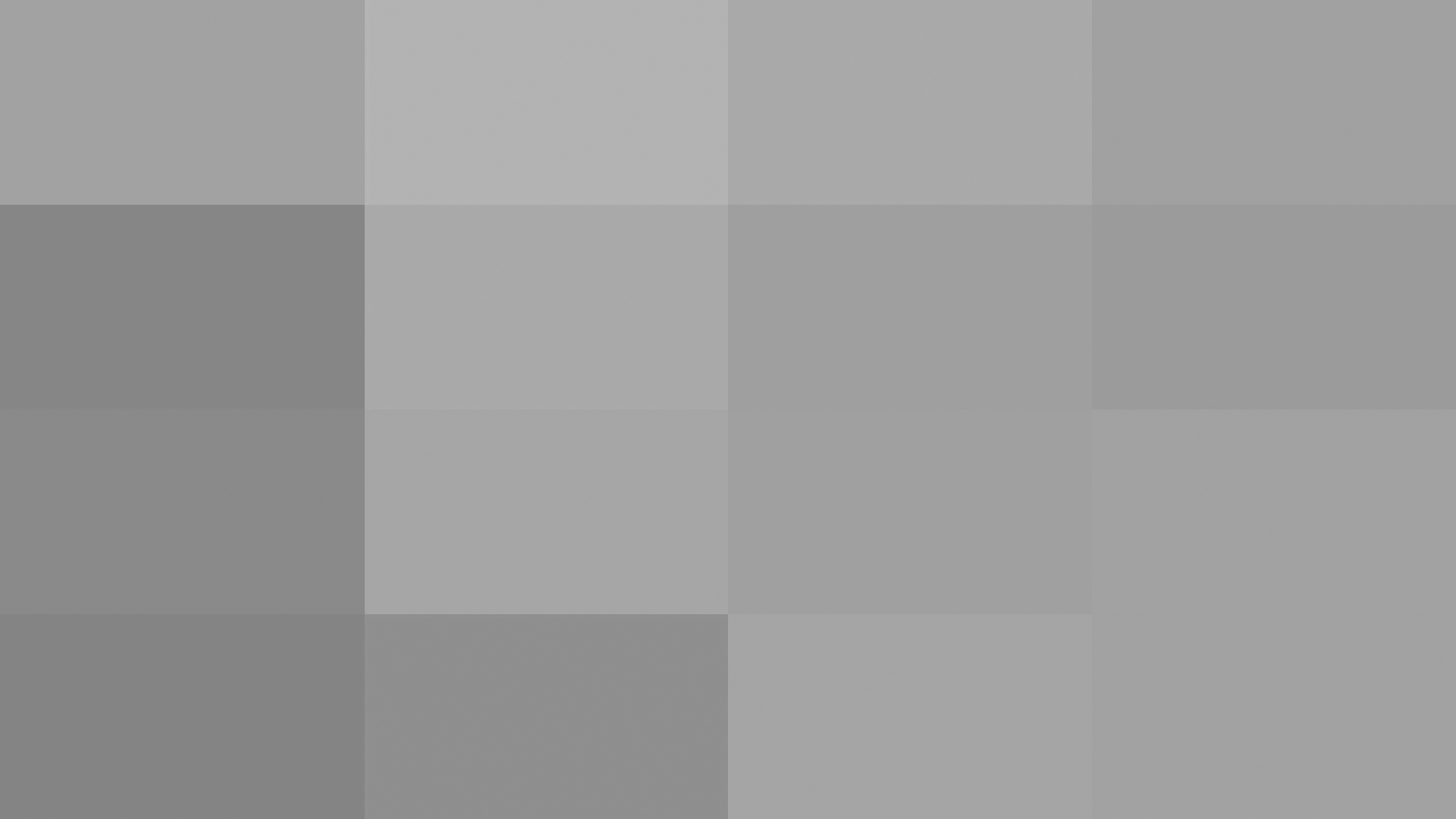 2024-10-11 Antworten in Zahlen auf mgliche Fragen 256 (RGB Farben)