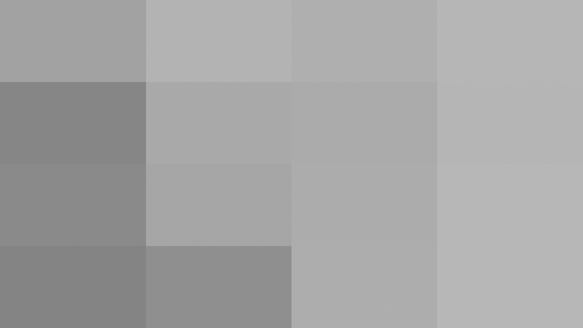 2024-10-11 Antworten in Zahlen auf mgliche Fragen 256 (RGB Farben)