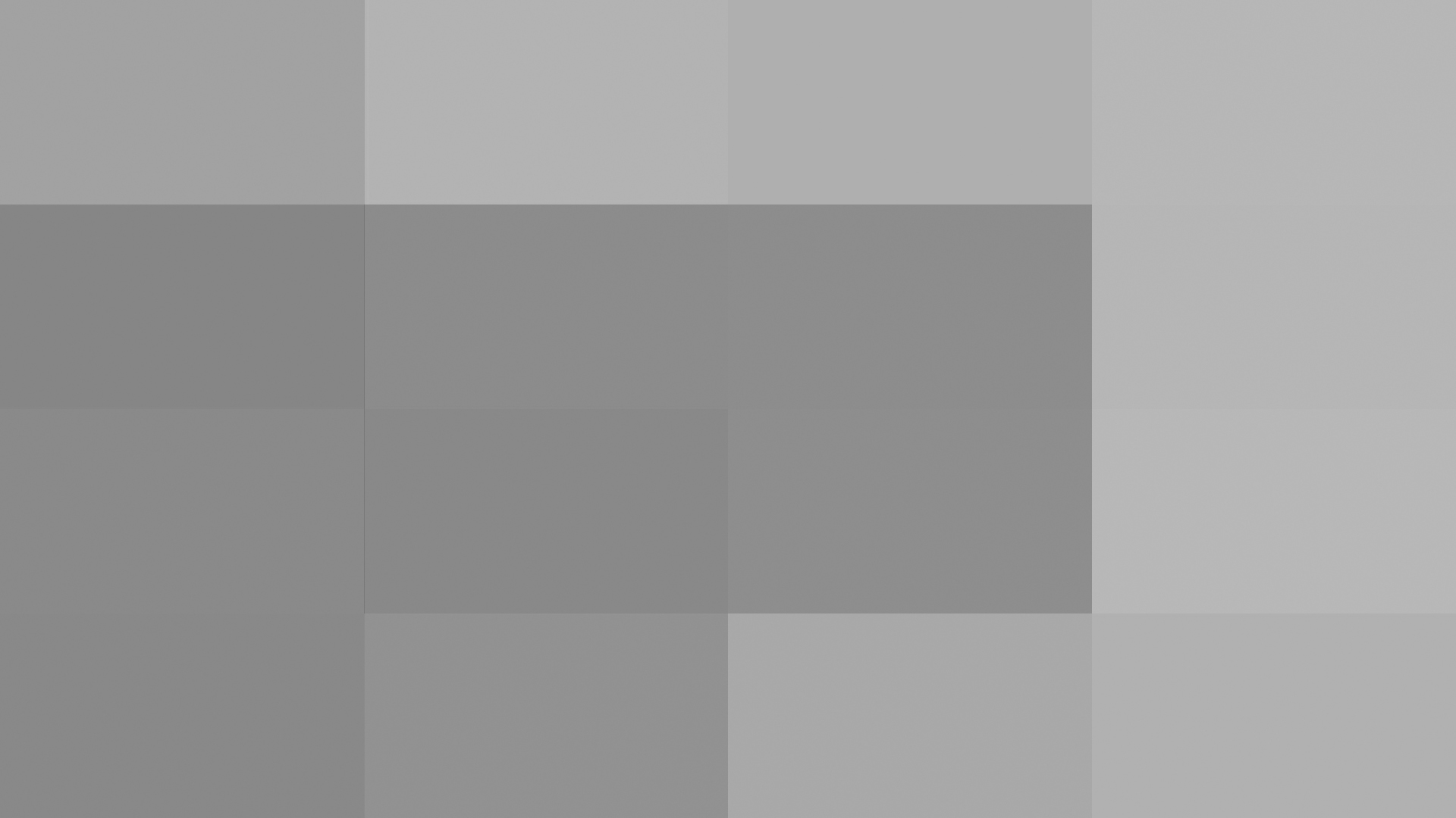 2024-10-11 Antworten in Zahlen auf mgliche Fragen 256 (RGB Farben)
