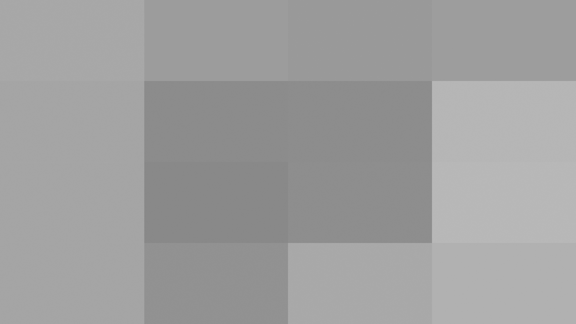 2024-10-11 Antworten in Zahlen auf mgliche Fragen 256 (RGB Farben)