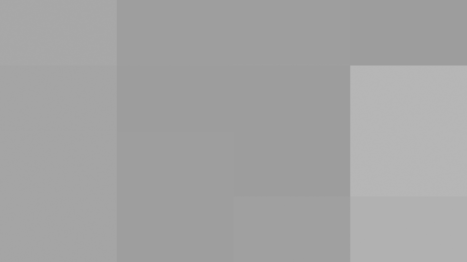 2024-10-11 Antworten in Zahlen auf mgliche Fragen 256 (RGB Farben)