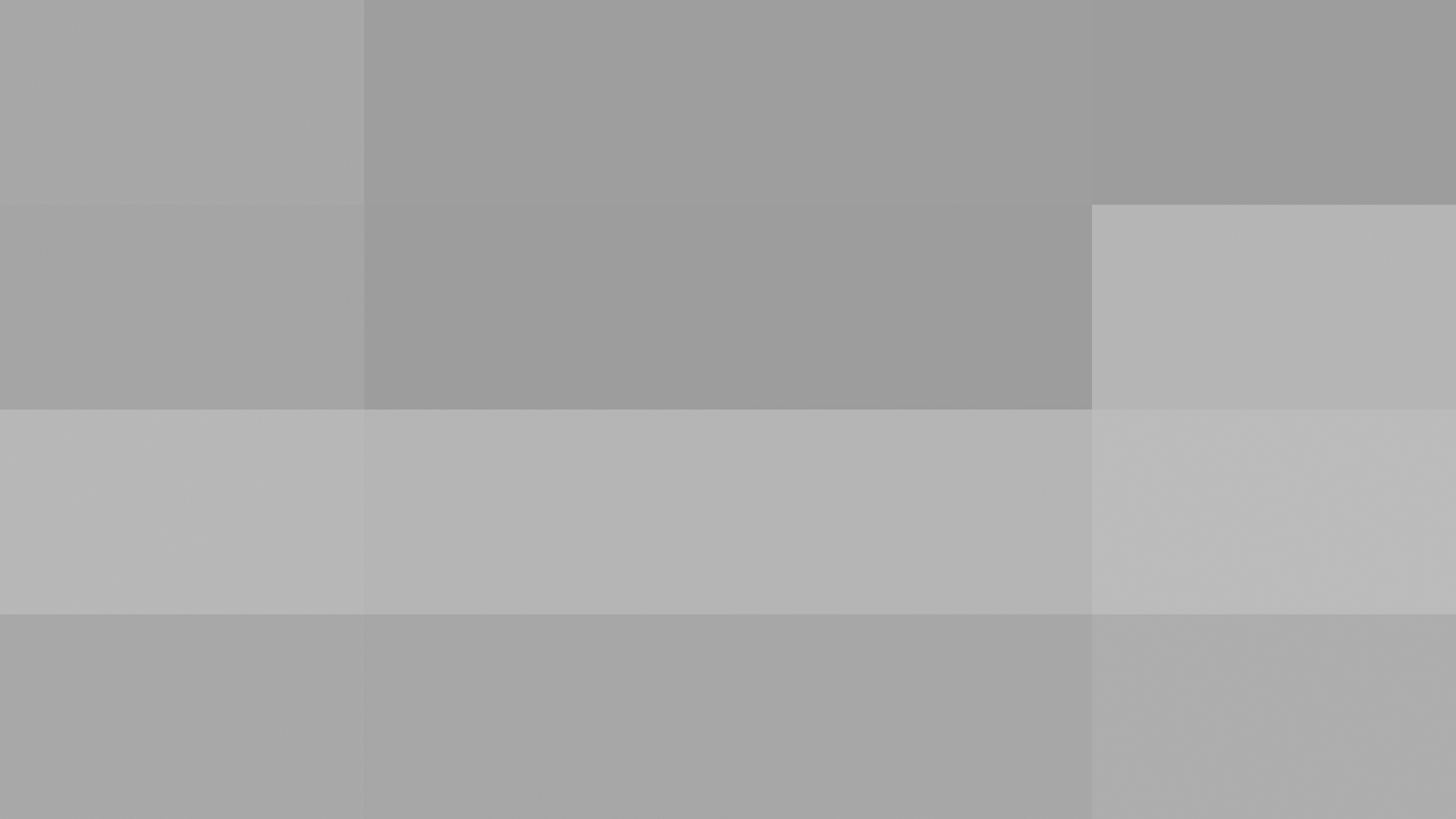 2024-10-11 Antworten in Zahlen auf mgliche Fragen 256 (RGB Farben)