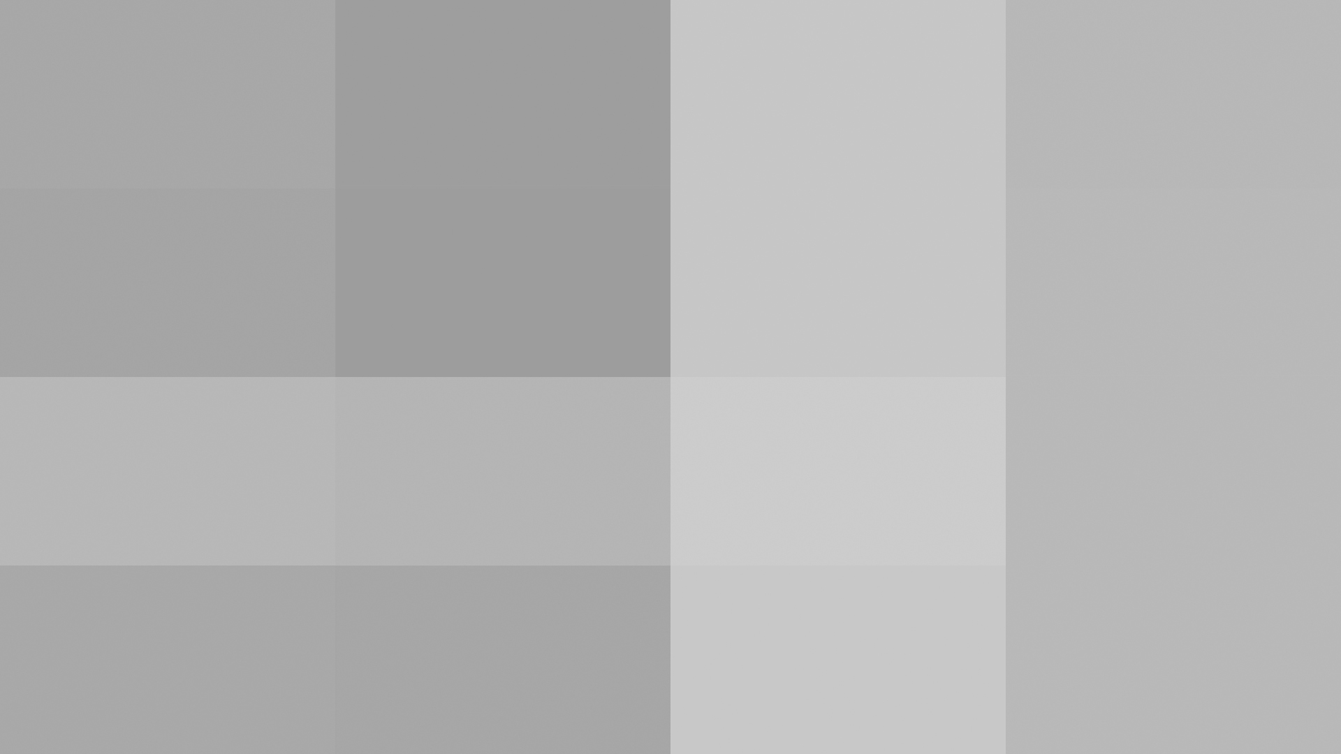 2024-10-11 Antworten in Zahlen auf mgliche Fragen 256 (RGB Farben)