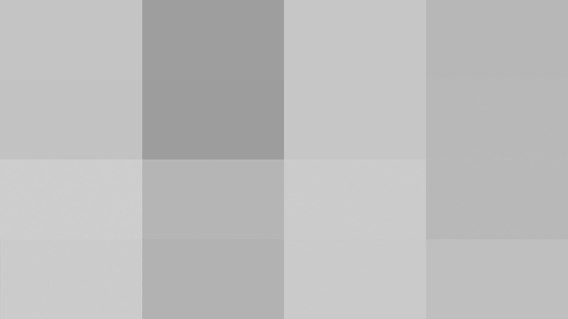 2024-10-11 Antworten in Zahlen auf mgliche Fragen 256 (RGB Farben)