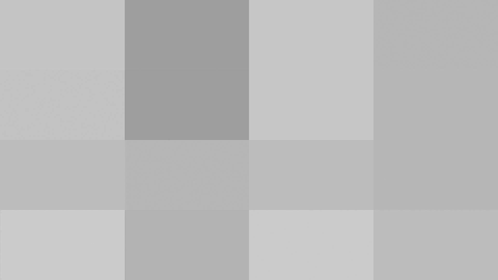 2024-10-11 Antworten in Zahlen auf mgliche Fragen 256 (RGB Farben)
