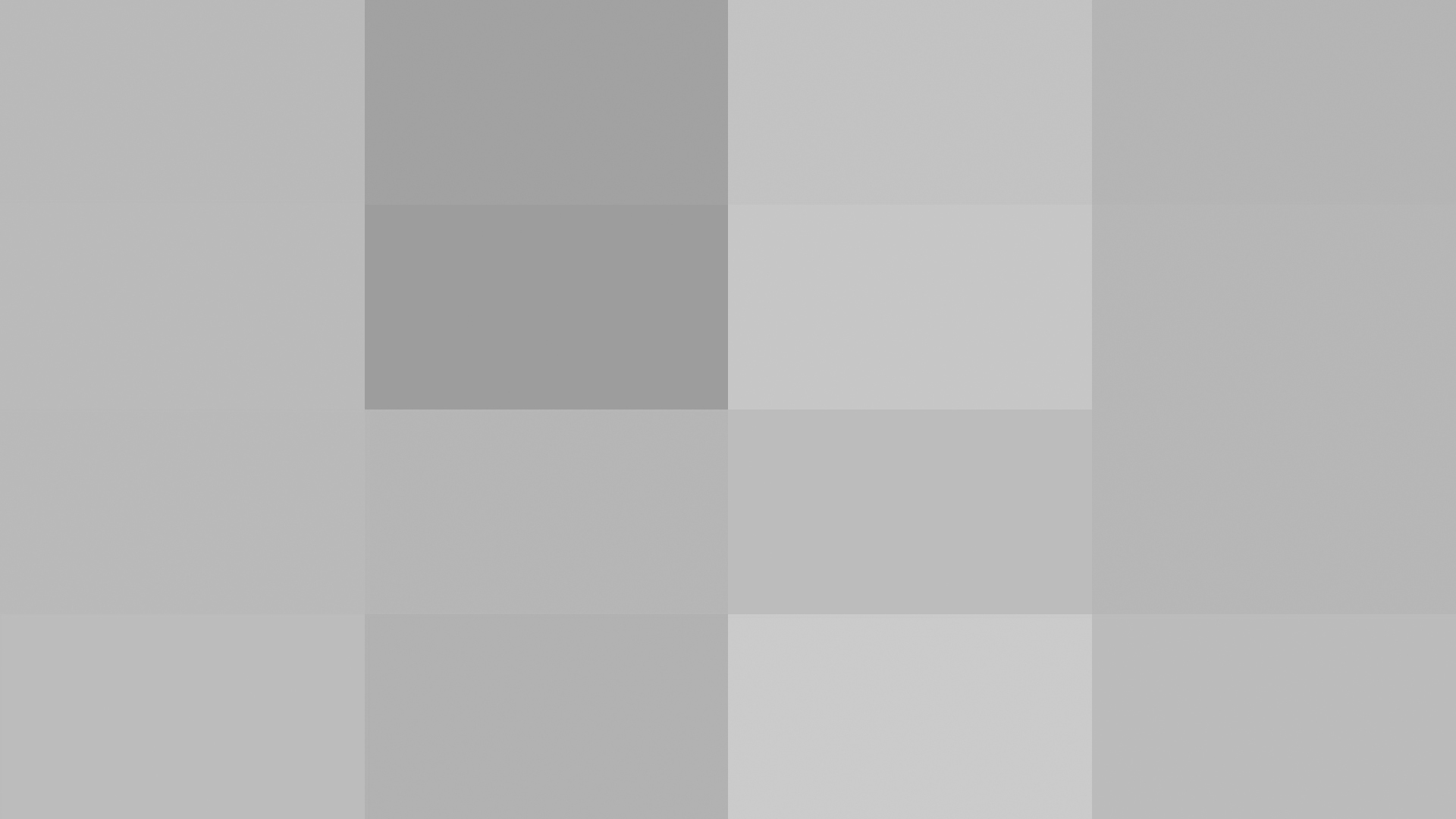 2024-10-11 Antworten in Zahlen auf mgliche Fragen 256 (RGB Farben)