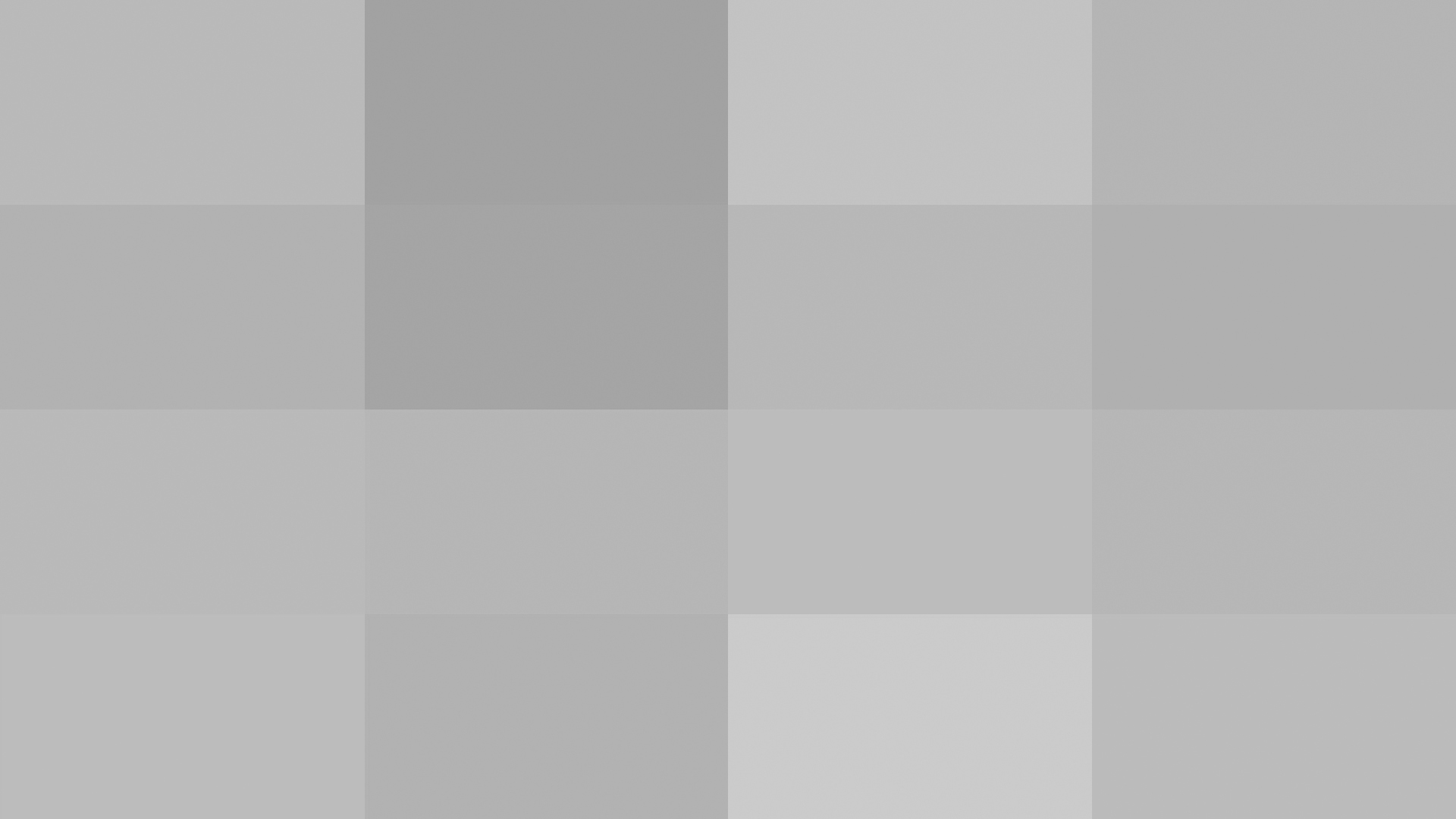 2024-10-11 Antworten in Zahlen auf mgliche Fragen 256 (RGB Farben)