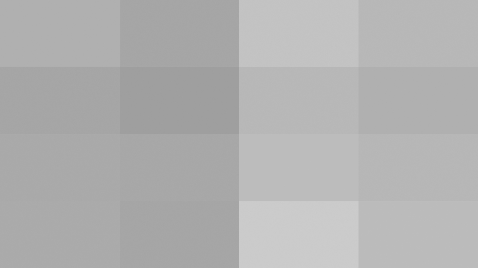 2024-10-11 Antworten in Zahlen auf mgliche Fragen 256 (RGB Farben)