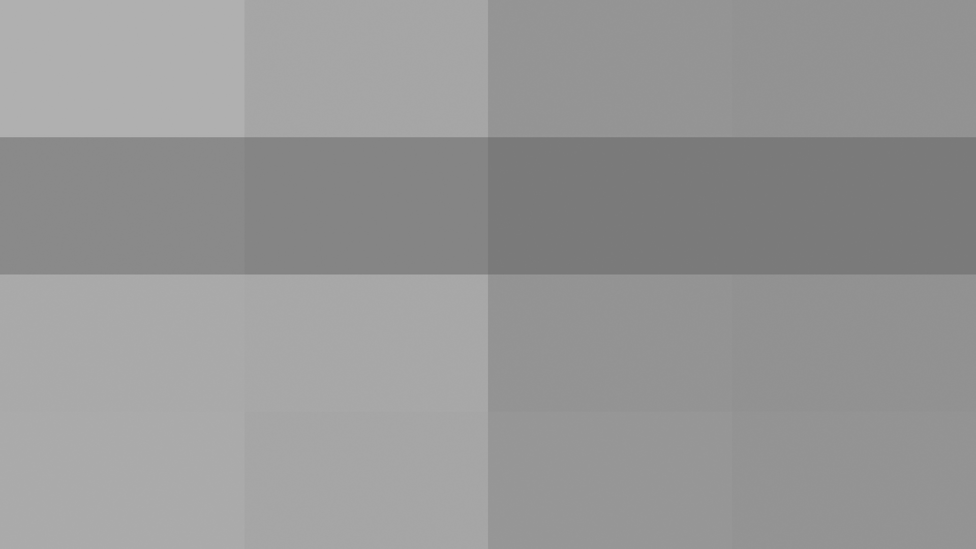 2024-10-11 Antworten in Zahlen auf mgliche Fragen 256 (RGB Farben)