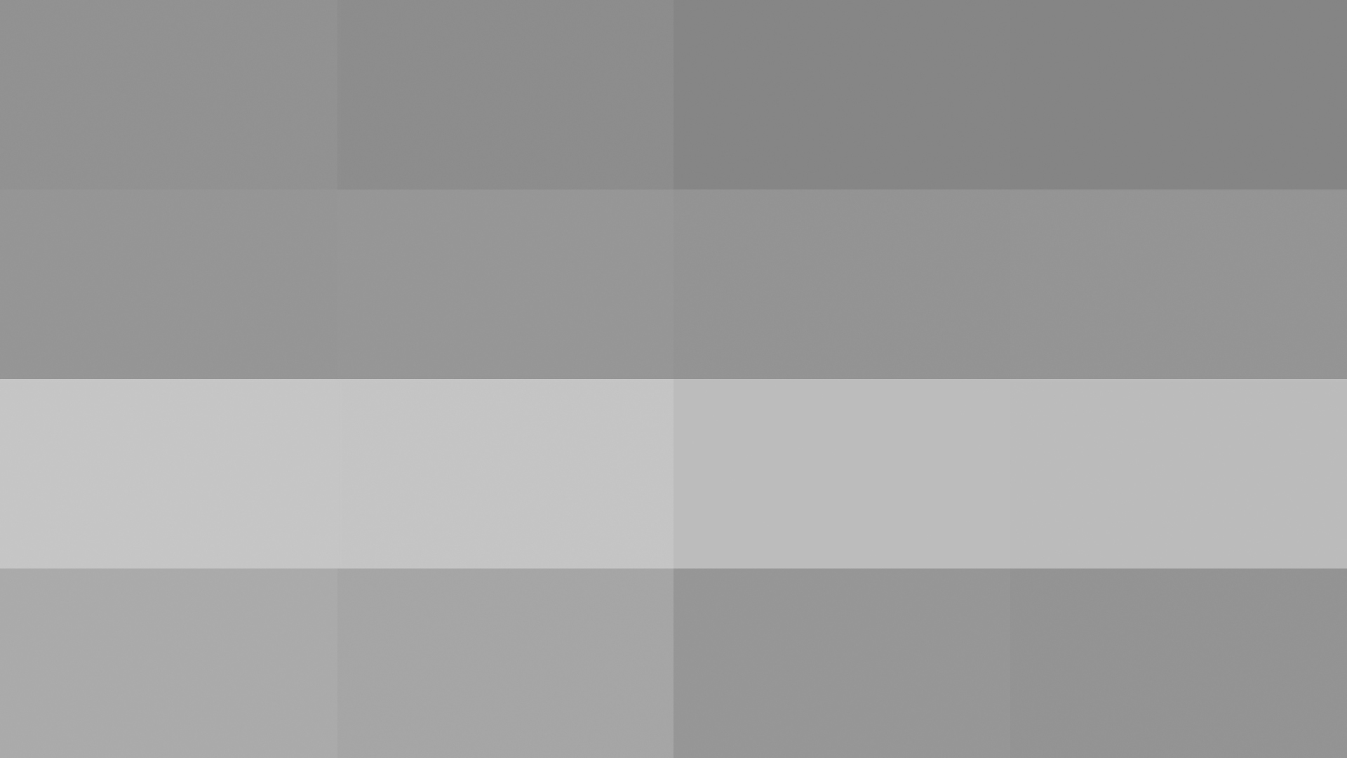2024-10-11 Antworten in Zahlen auf mgliche Fragen 256 (RGB Farben)
