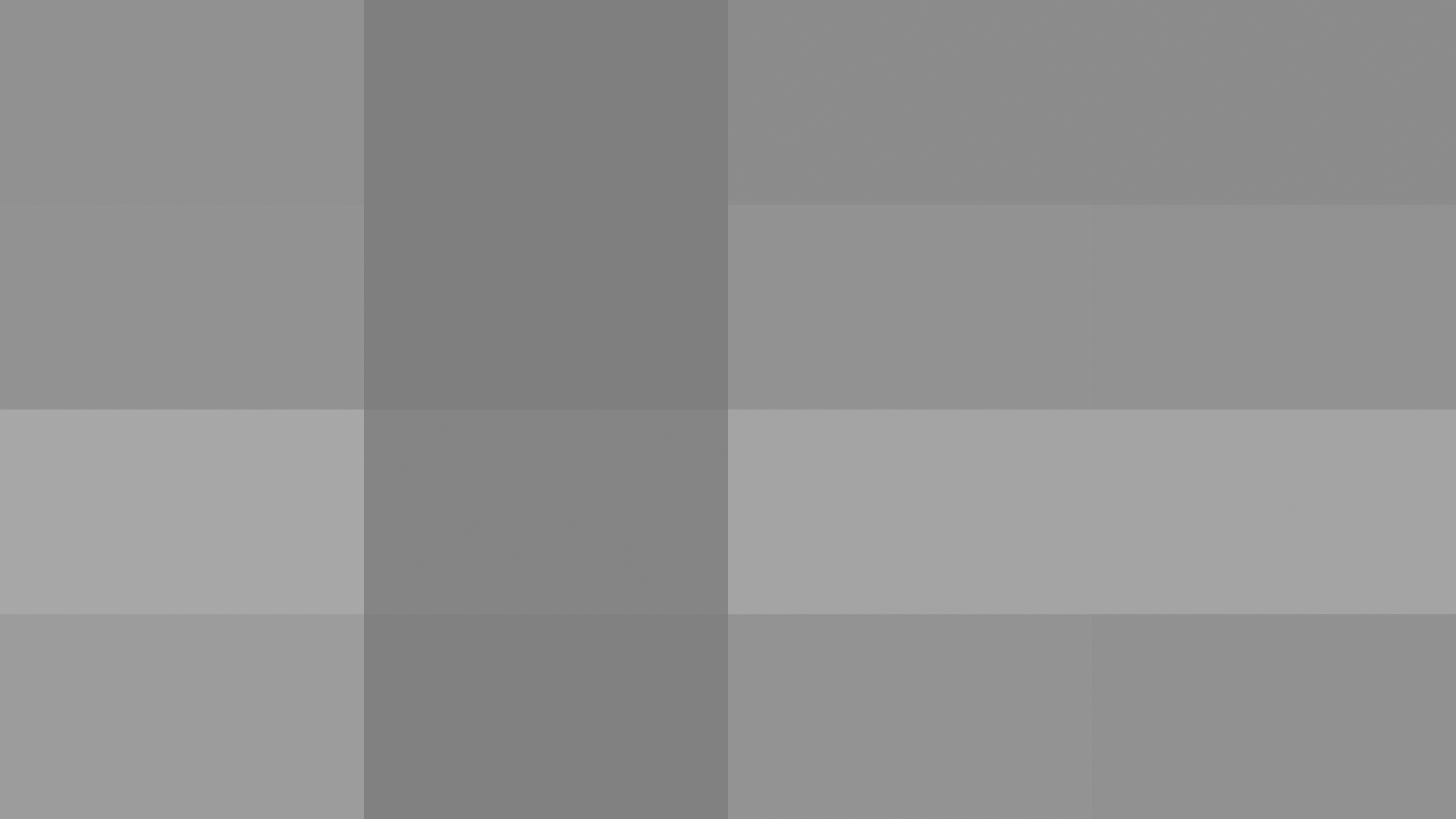 2024-10-11 Antworten in Zahlen auf mgliche Fragen 256 (RGB Farben)